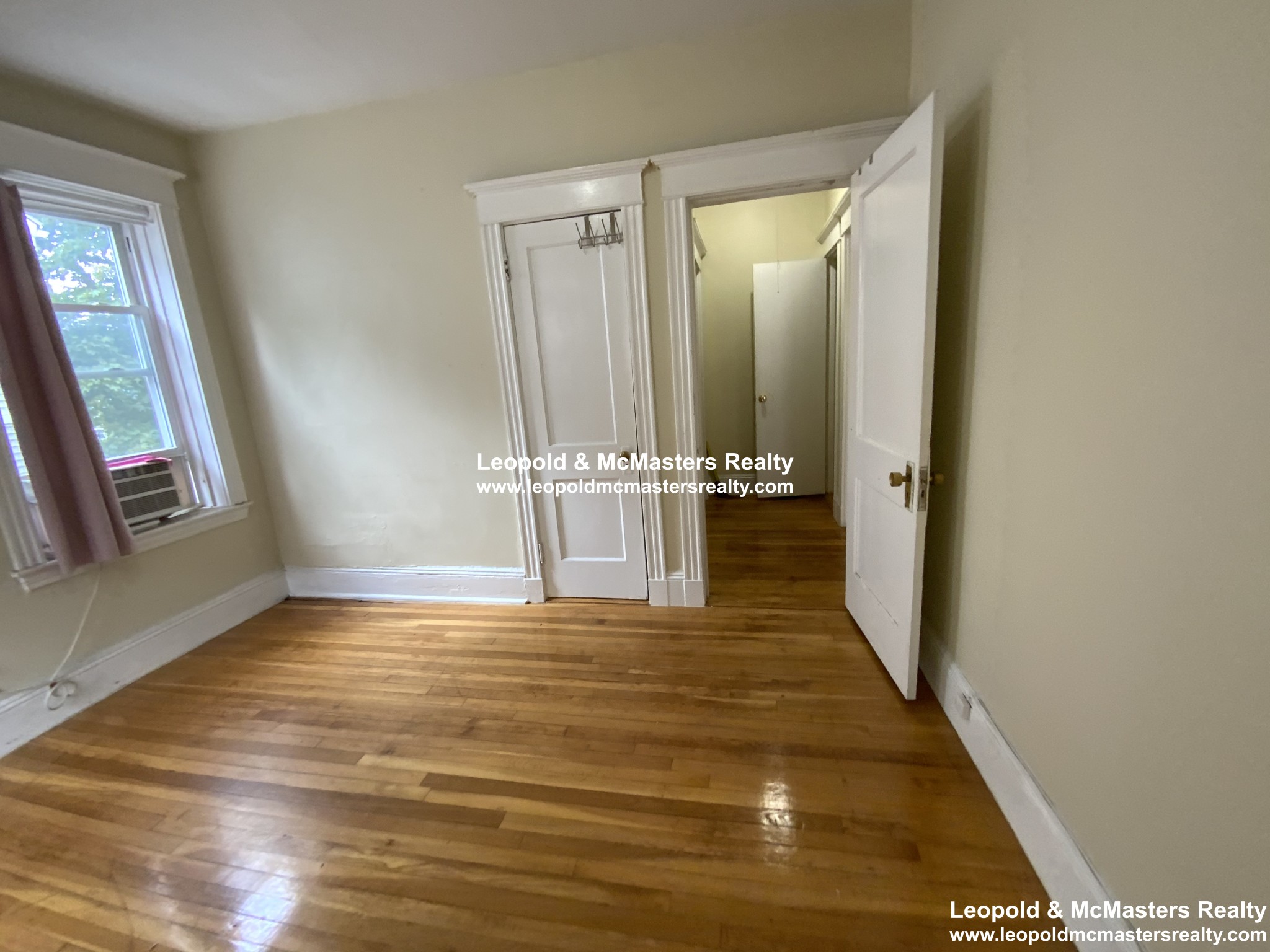 10 Allston St, Allston