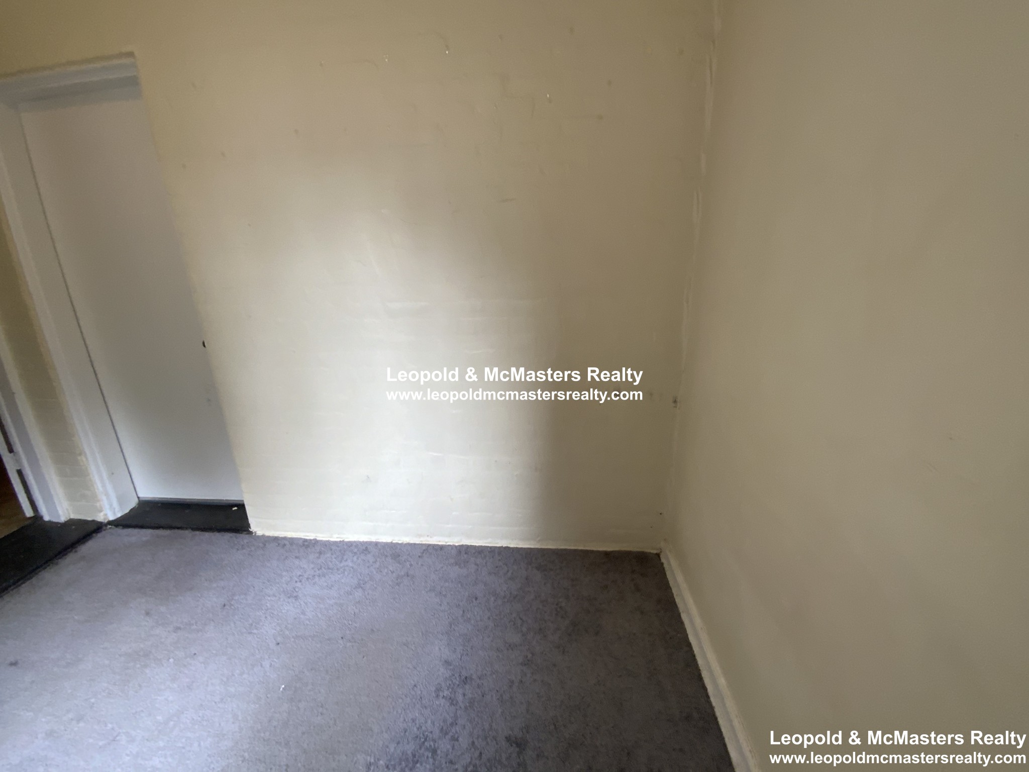 10 Allston St, Allston