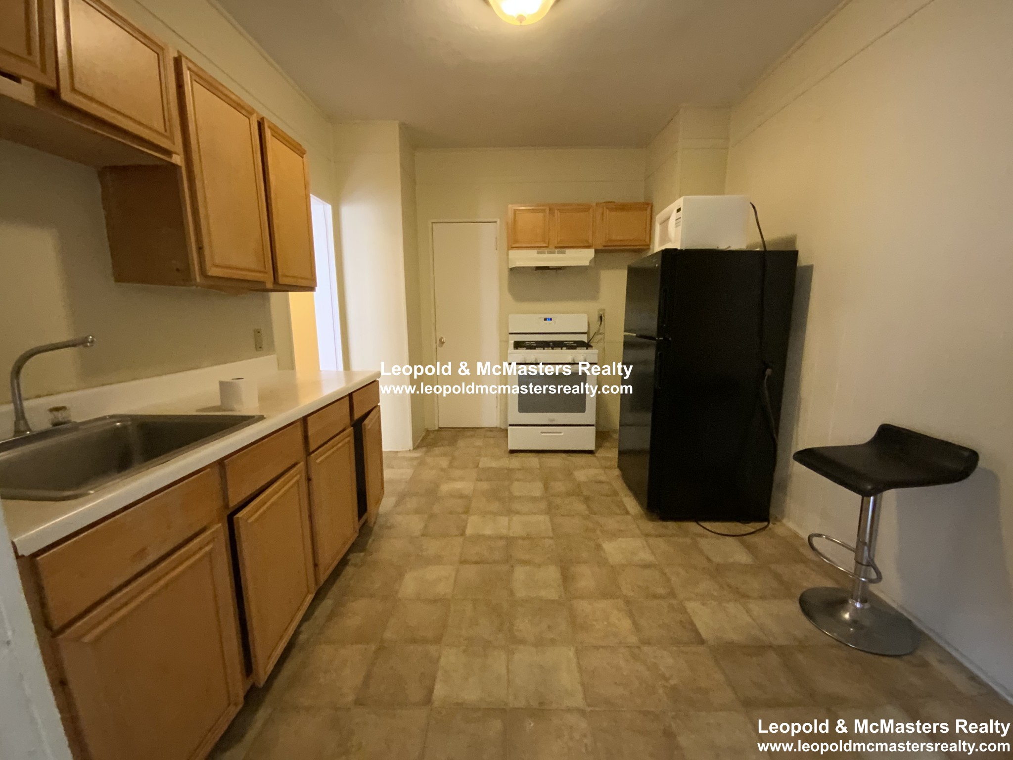 10 Allston St, Allston