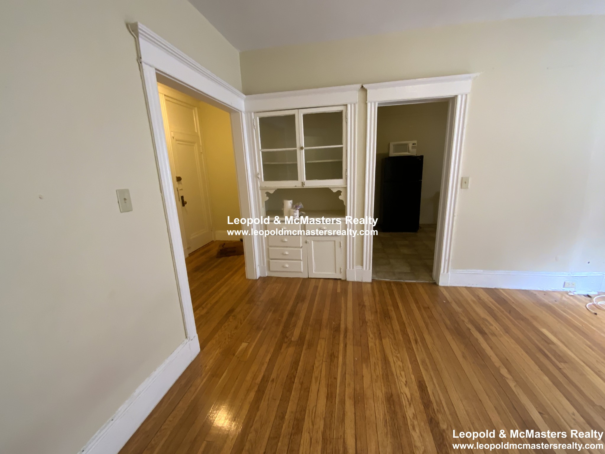 10 Allston St, Allston