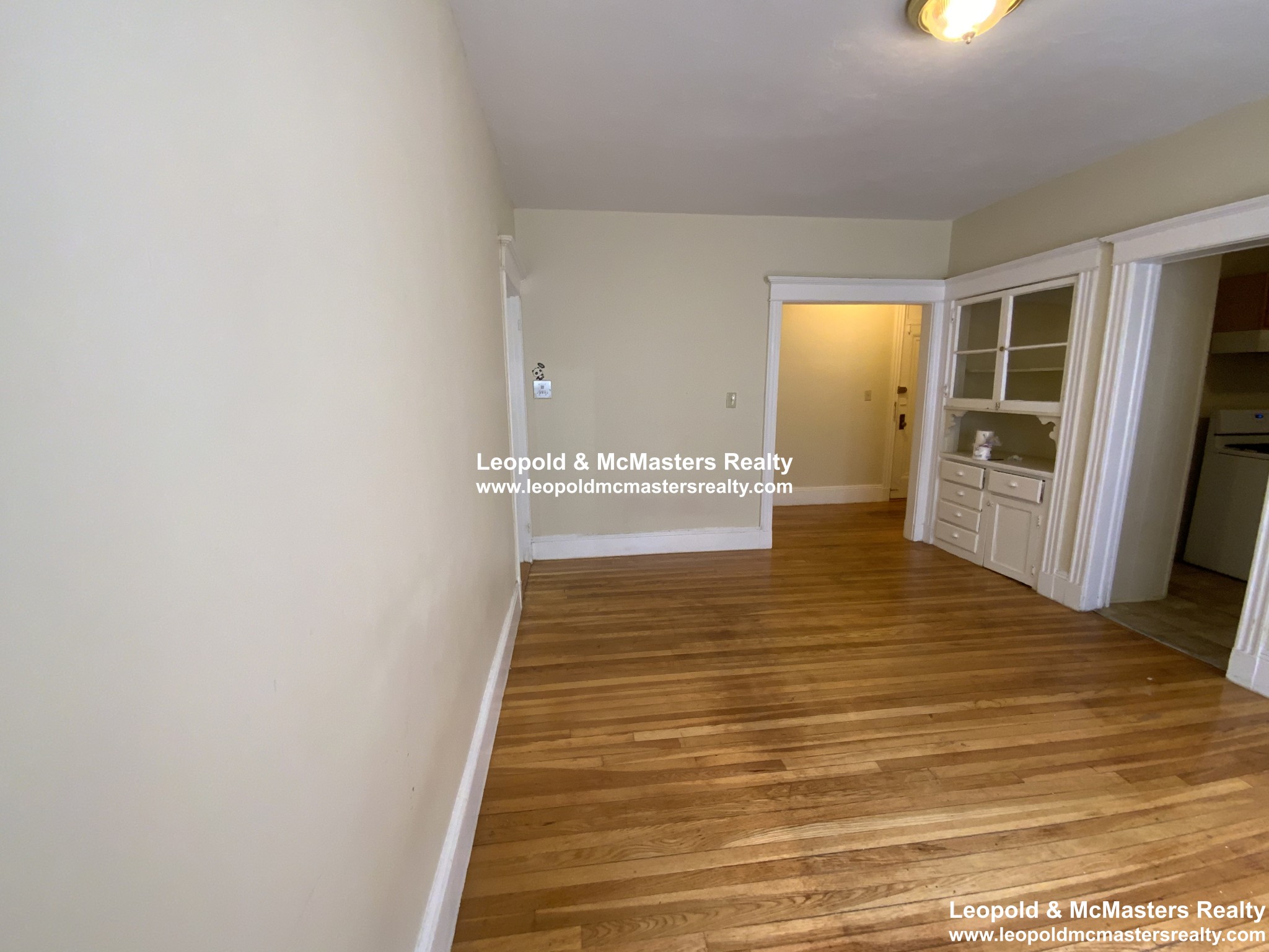 10 Allston St, Allston