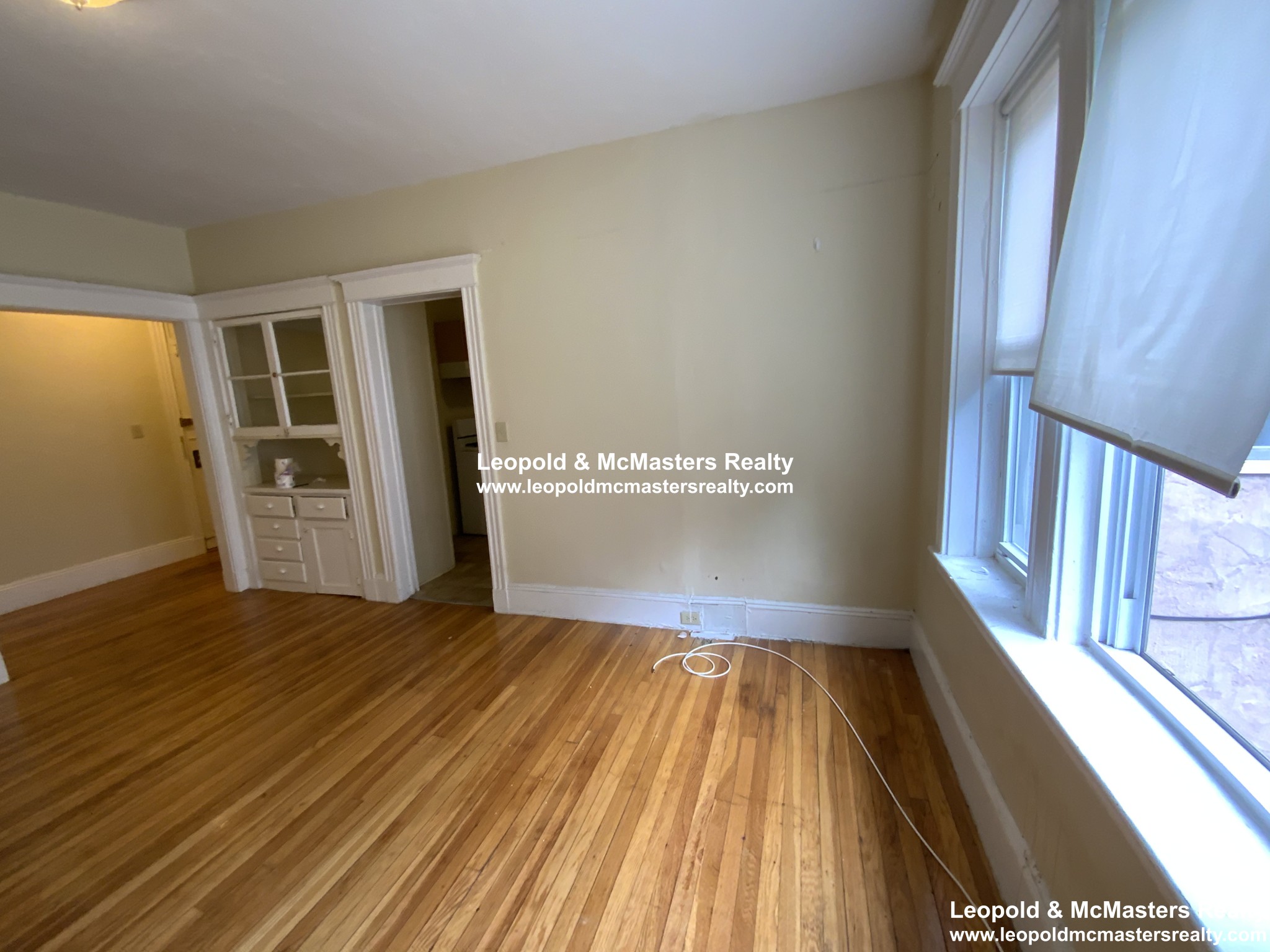 10 Allston St, Allston