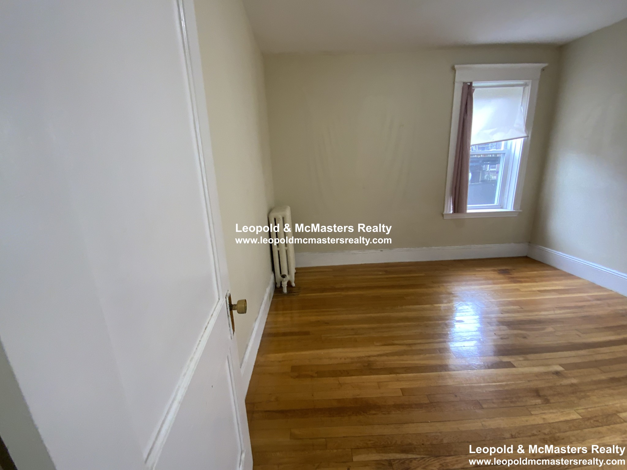 10 Allston St, Allston