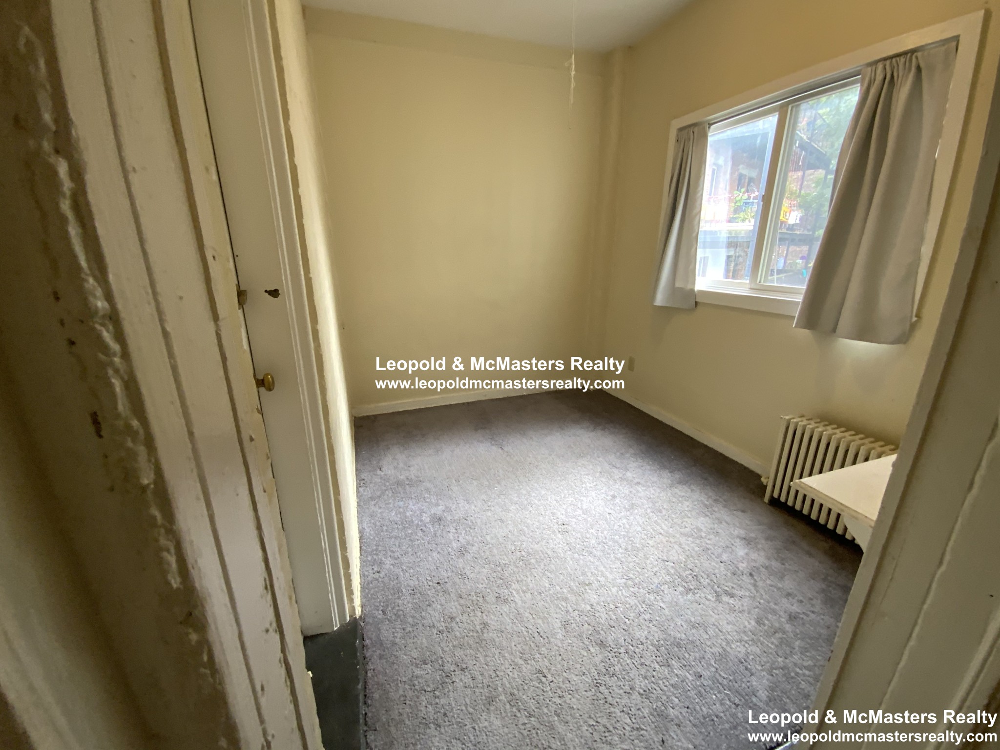 10 Allston St, Allston