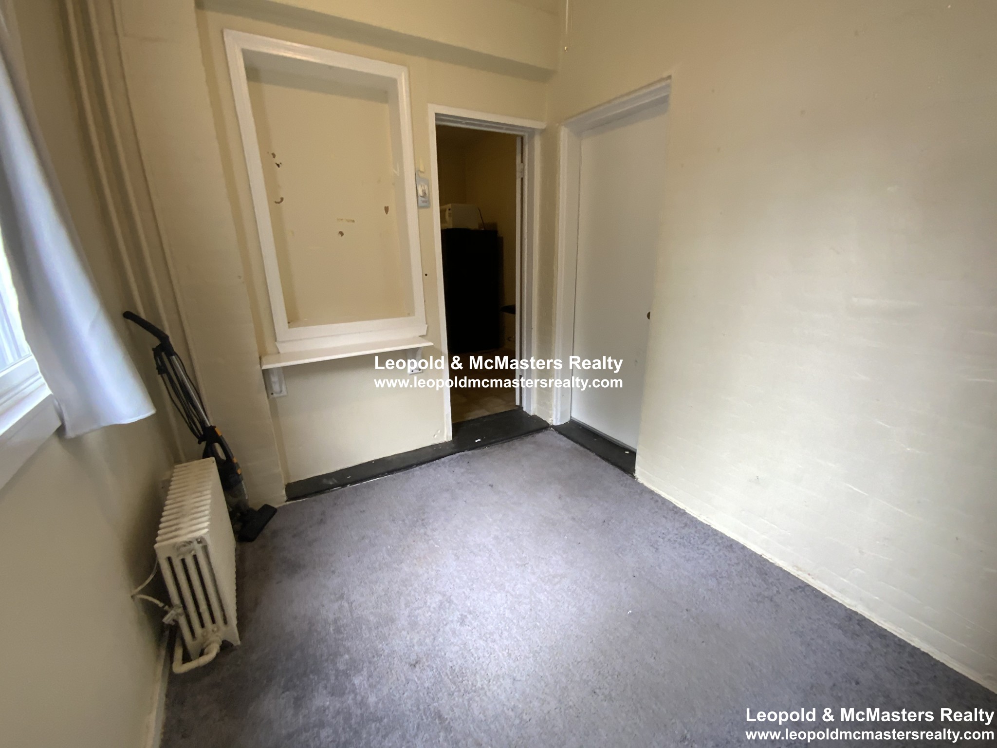 10 Allston St, Allston