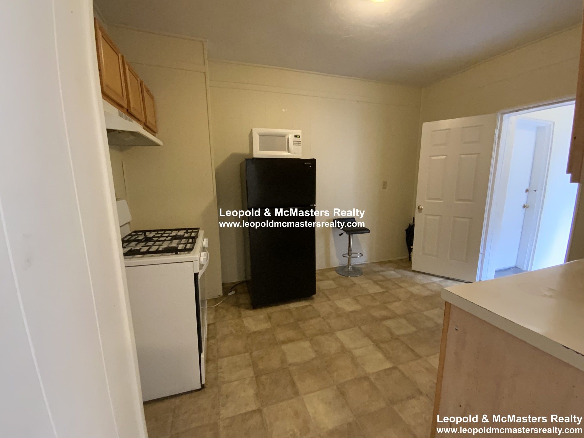 10 Allston St, Allston