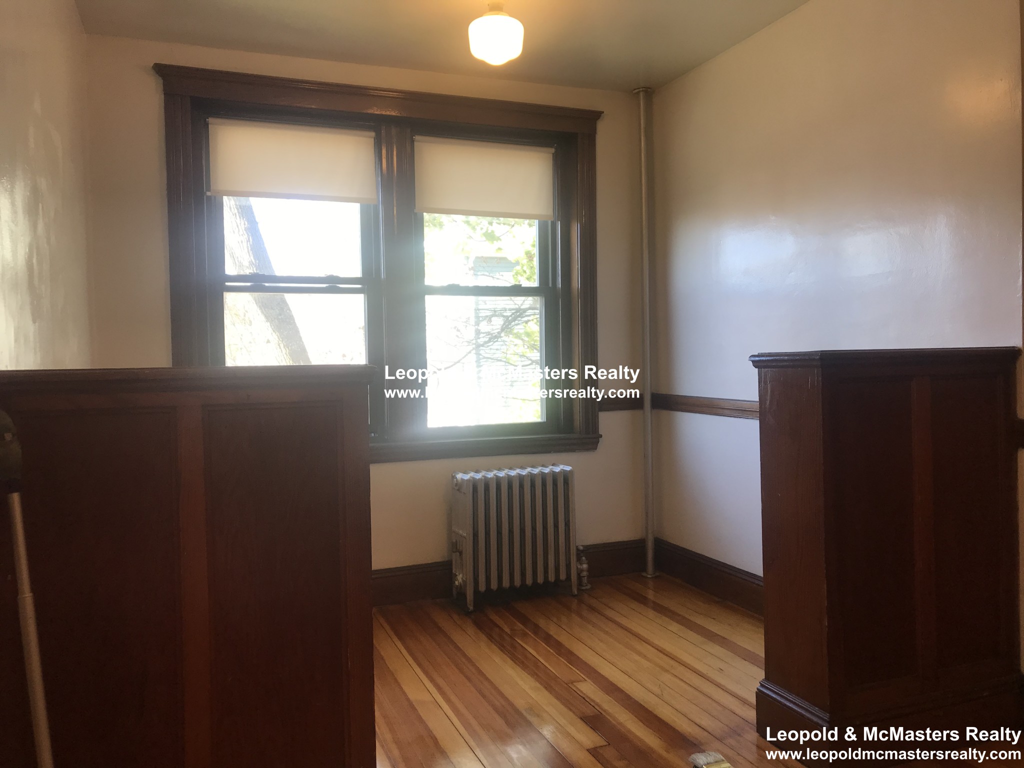 26 Bellevue St, West Roxbury