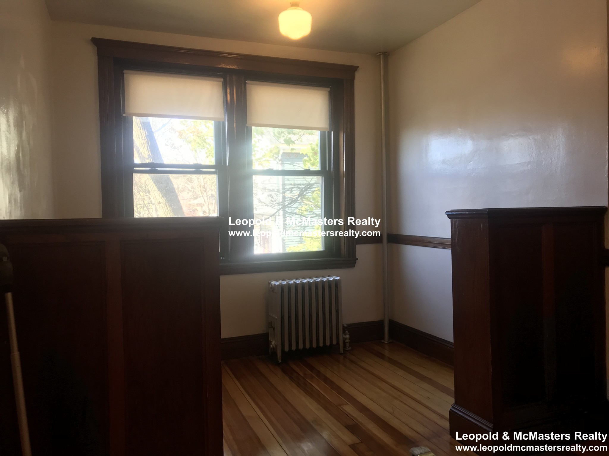 26 Bellevue St, West Roxbury