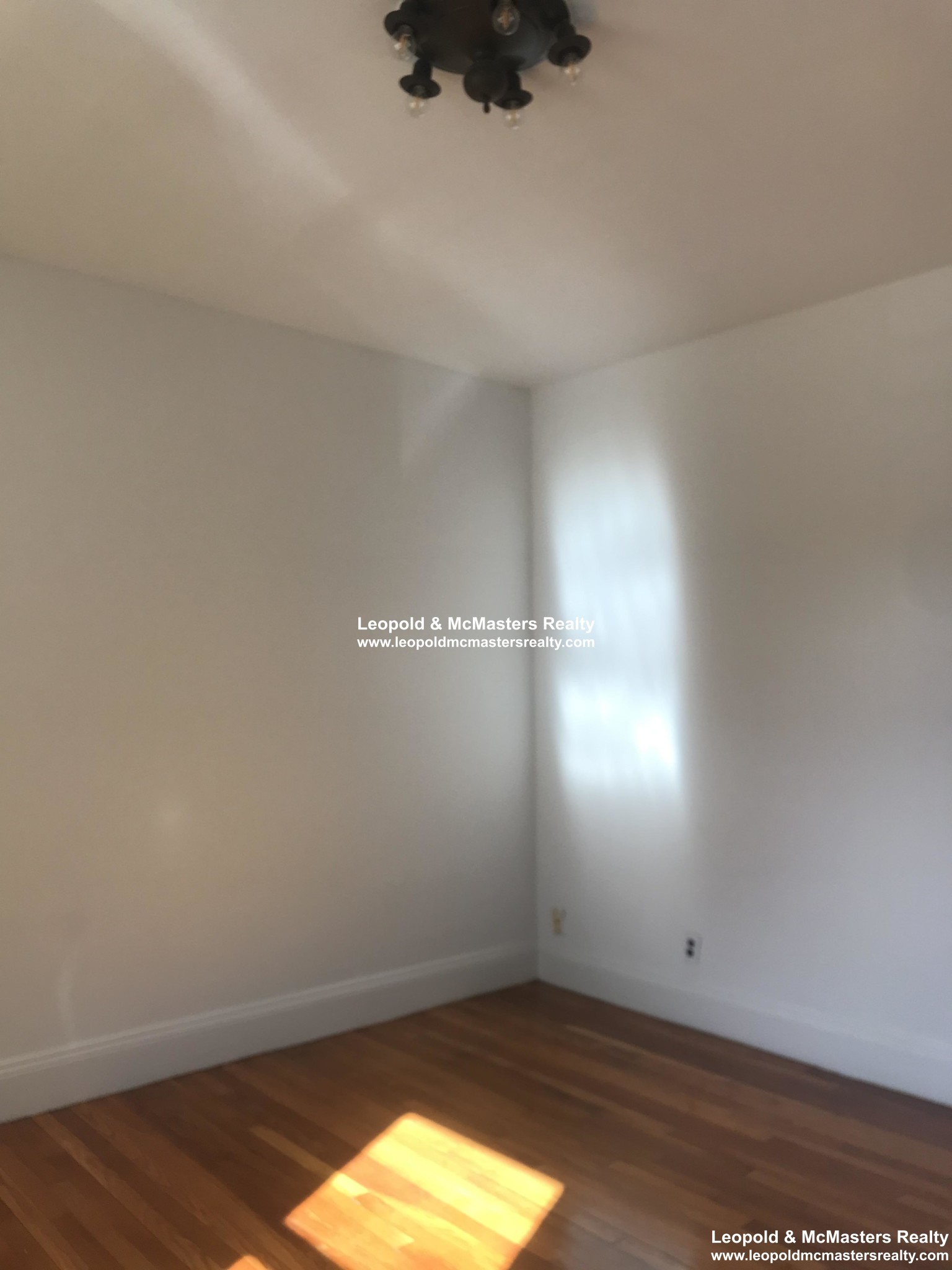 26 Bellevue St, West Roxbury