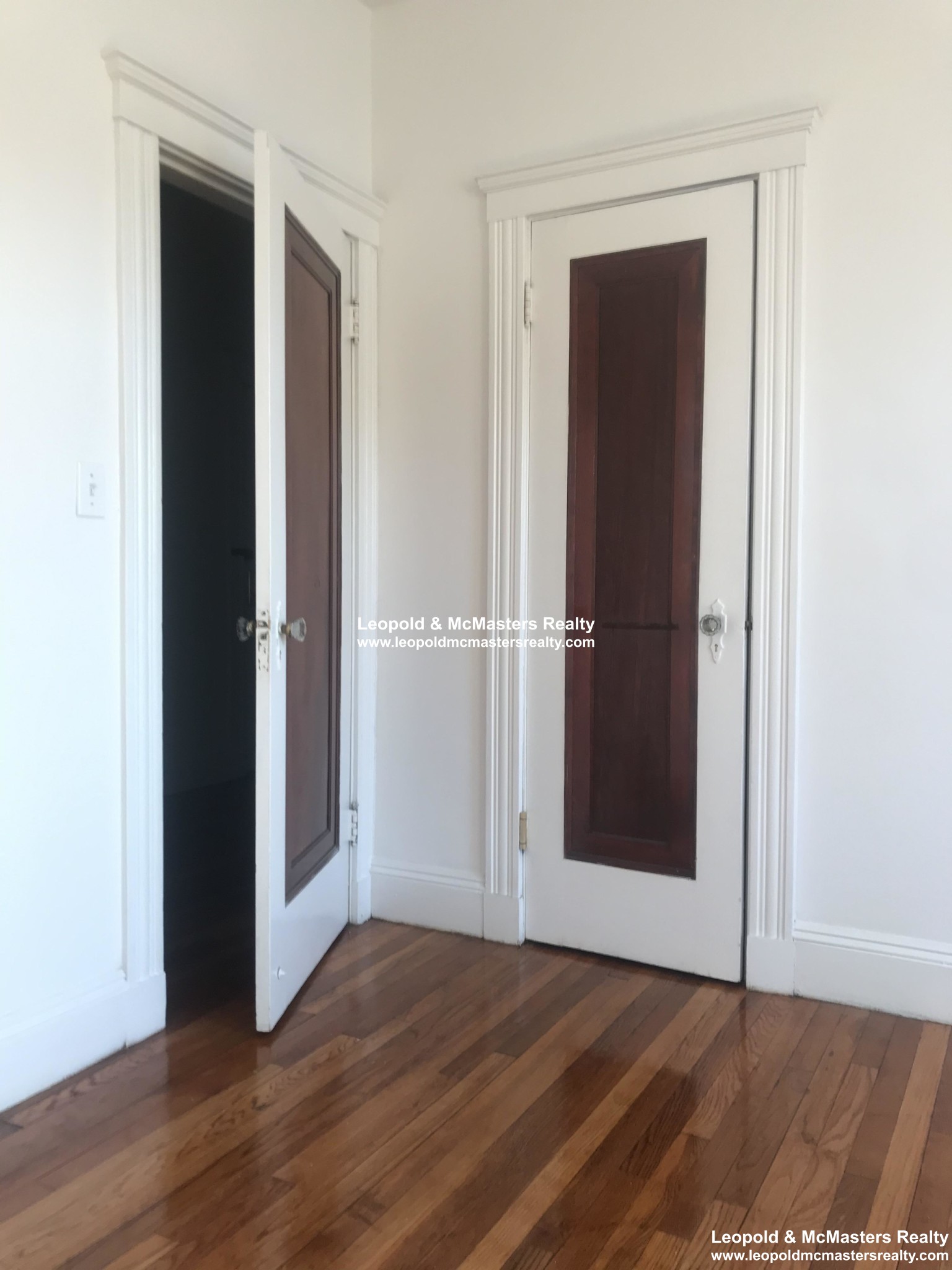 26 Bellevue St, West Roxbury