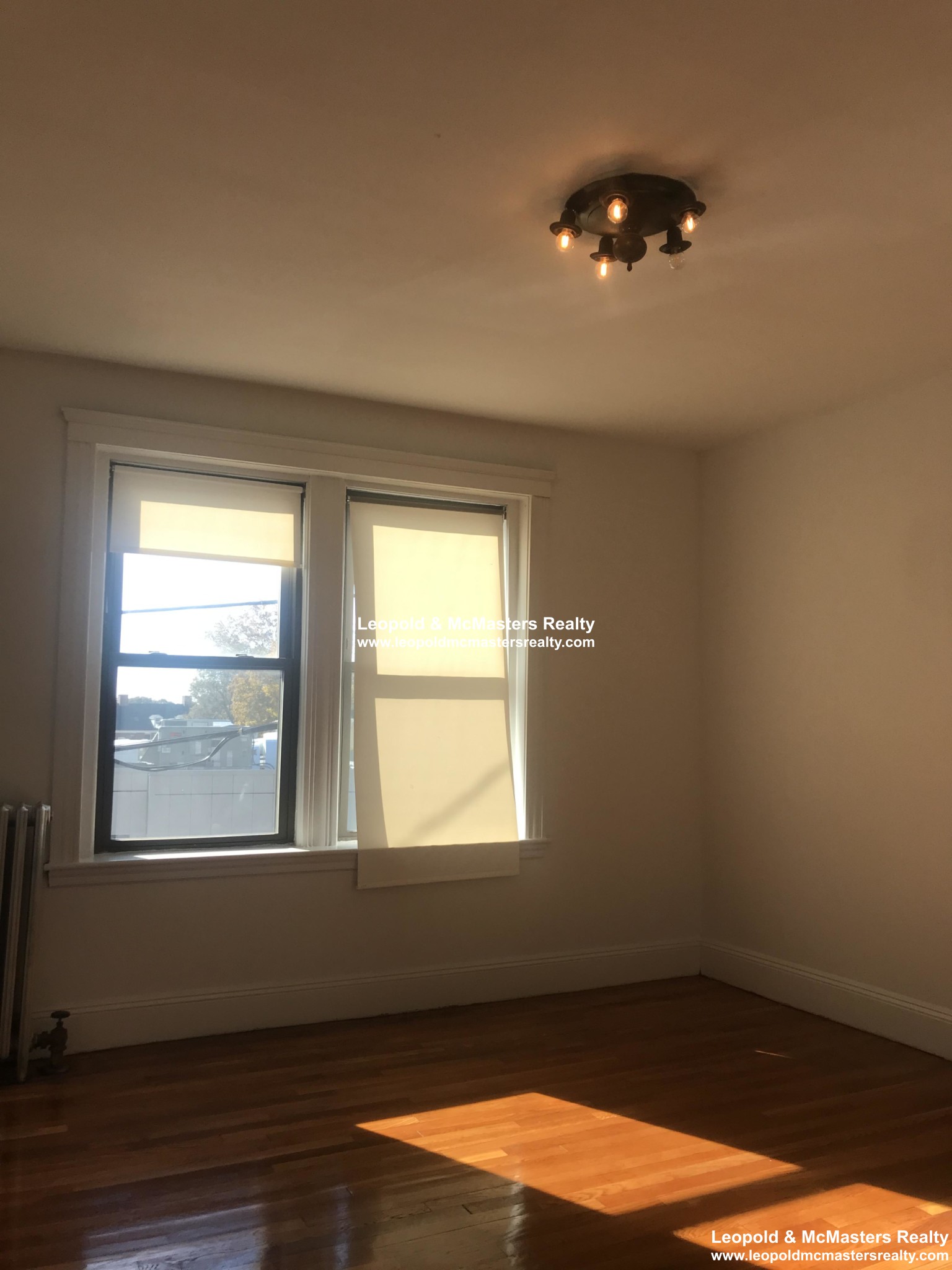 26 Bellevue St, West Roxbury