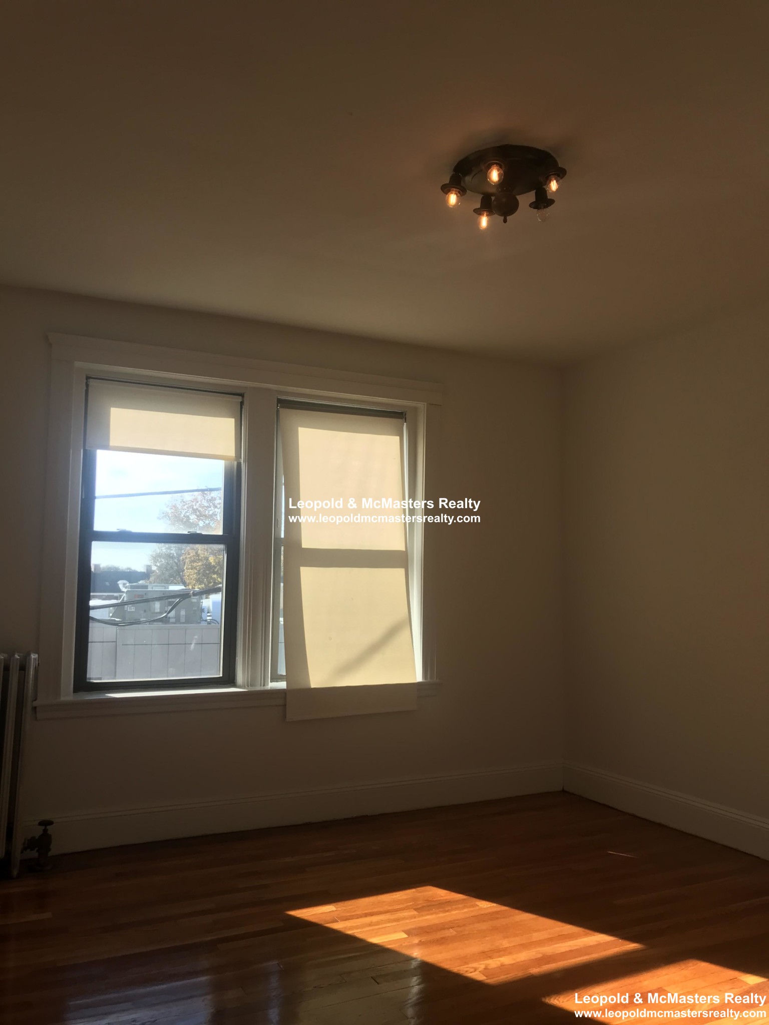 26 Bellevue St, West Roxbury