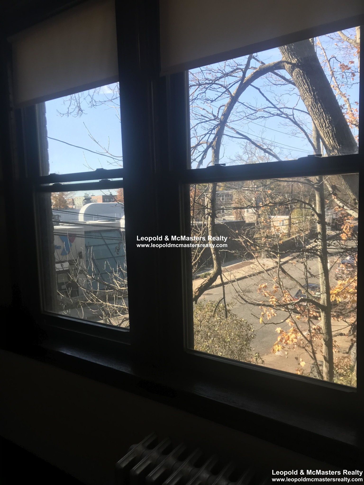 26 Bellevue St, West Roxbury