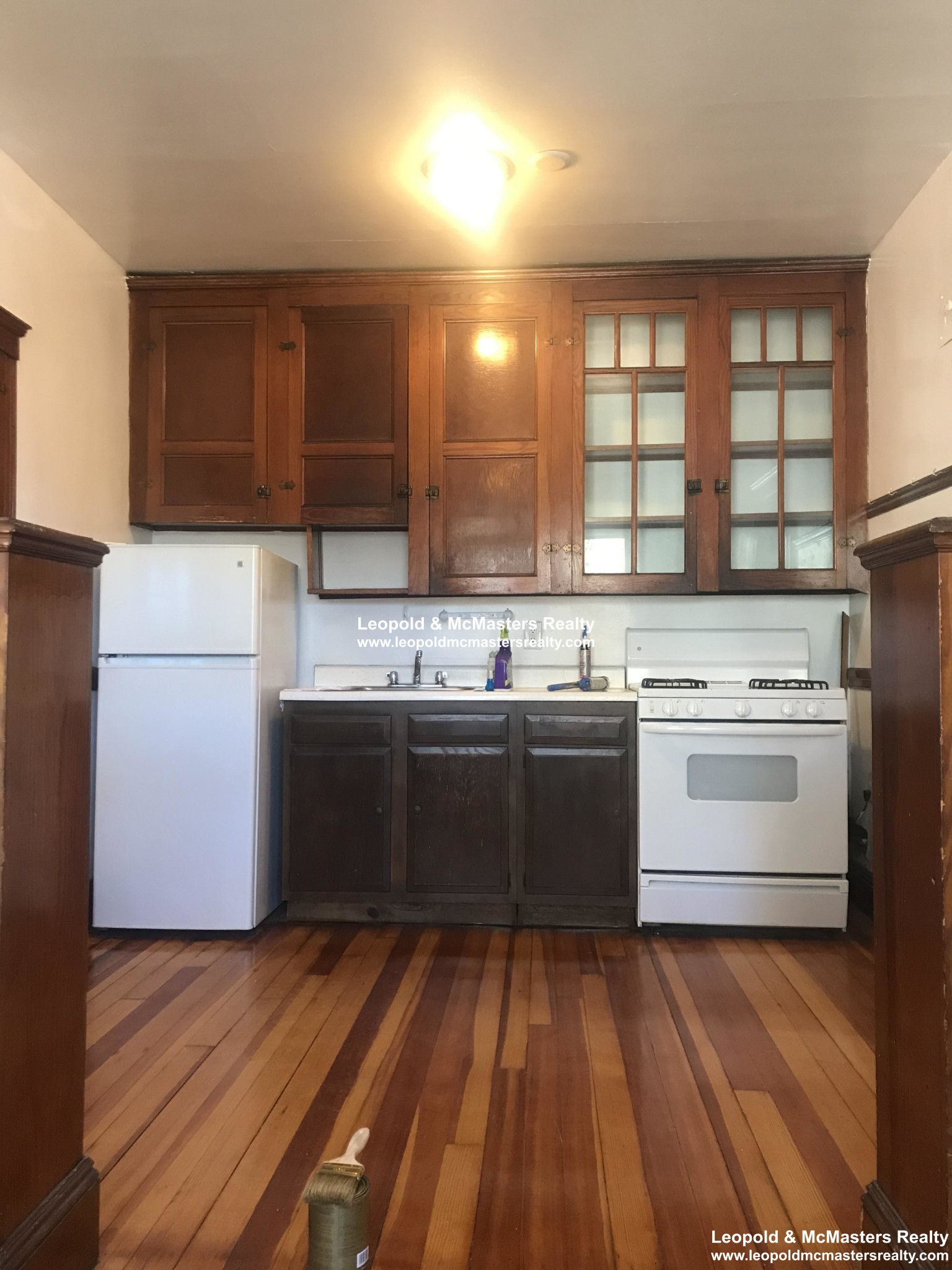 26 Bellevue St, West Roxbury