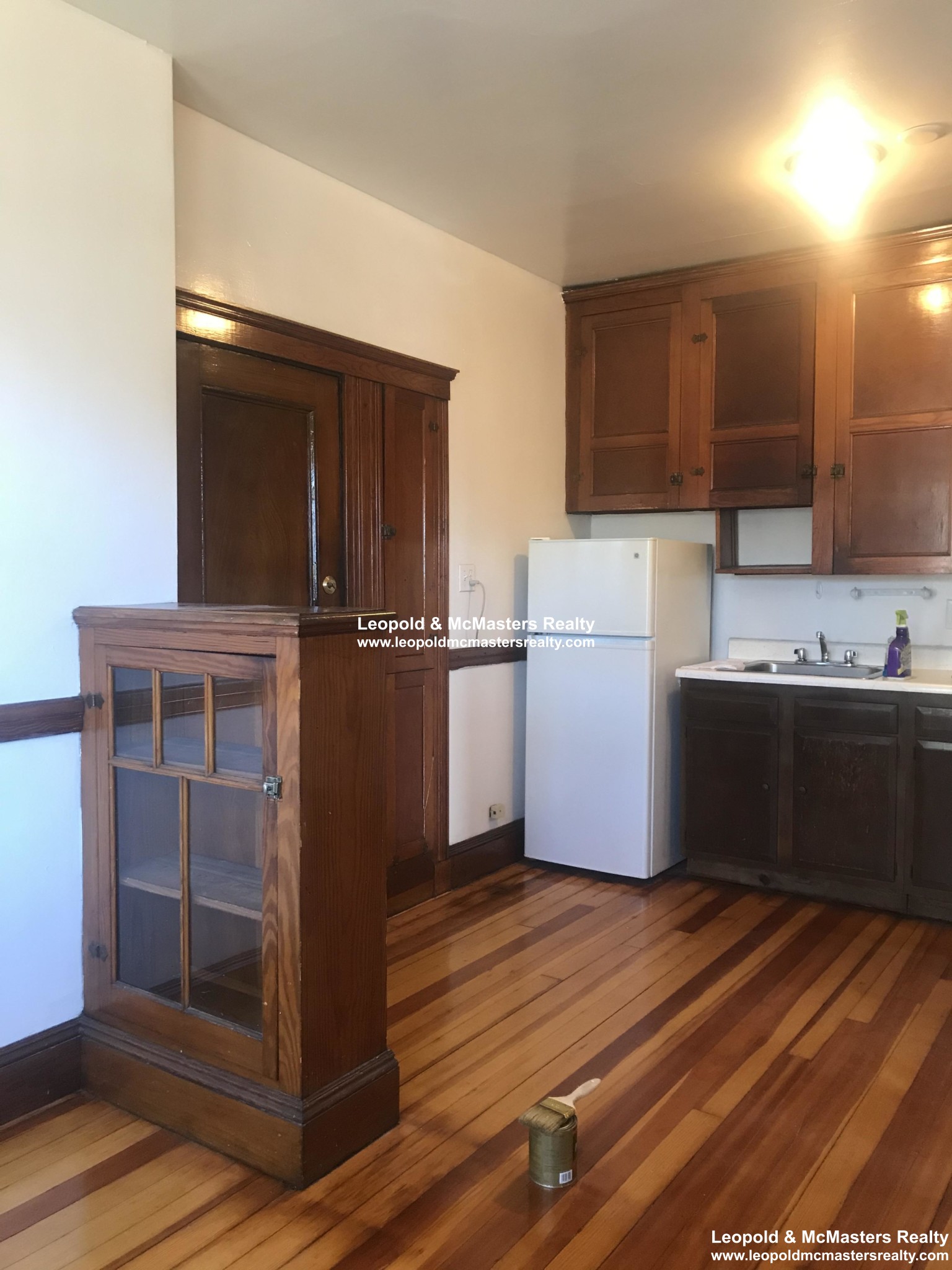 26 Bellevue St, West Roxbury