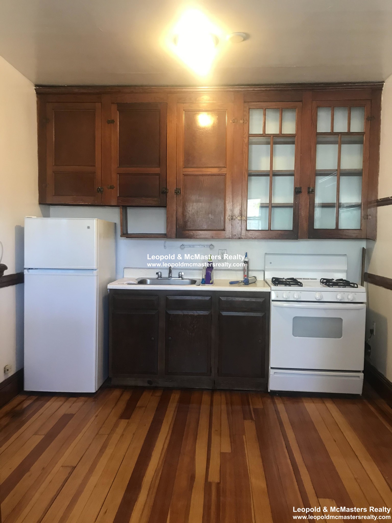 26 Bellevue St, West Roxbury