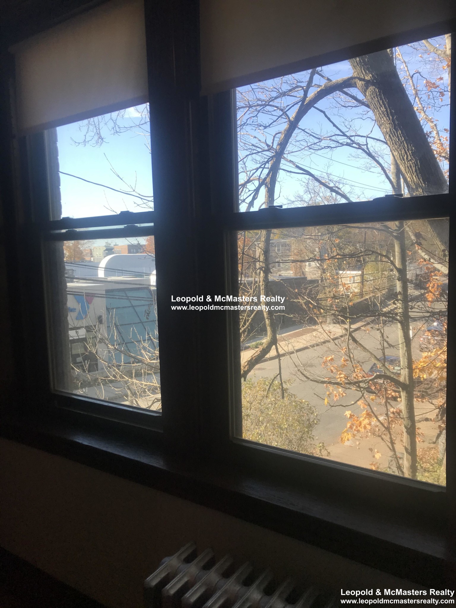 26 Bellevue St, West Roxbury