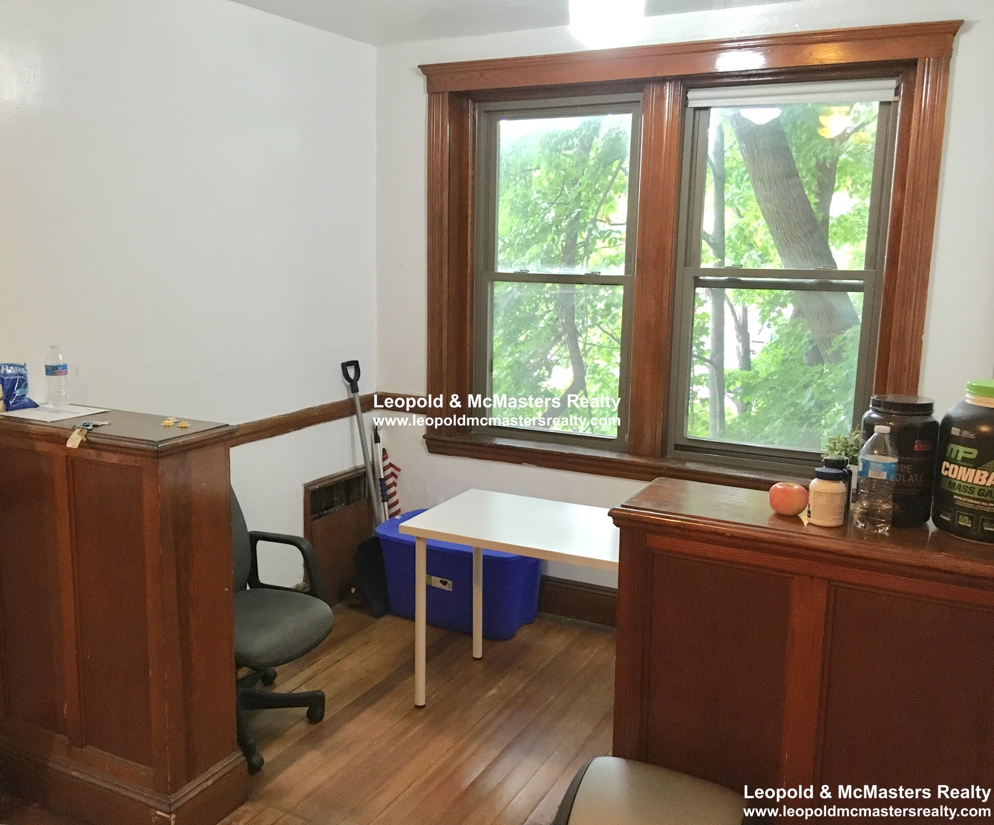 26 Bellevue St, West Roxbury