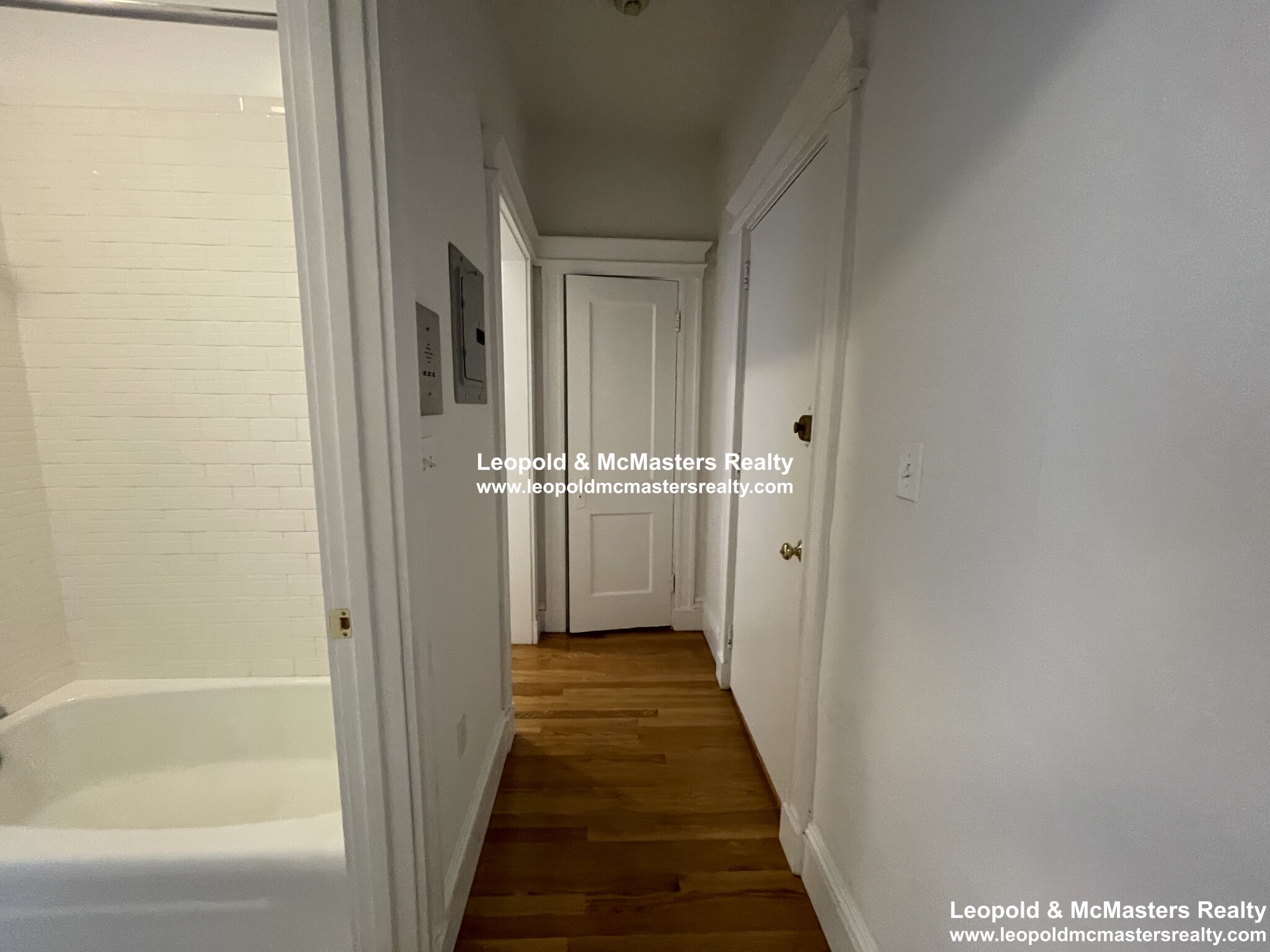 116 Warren St, Brighton