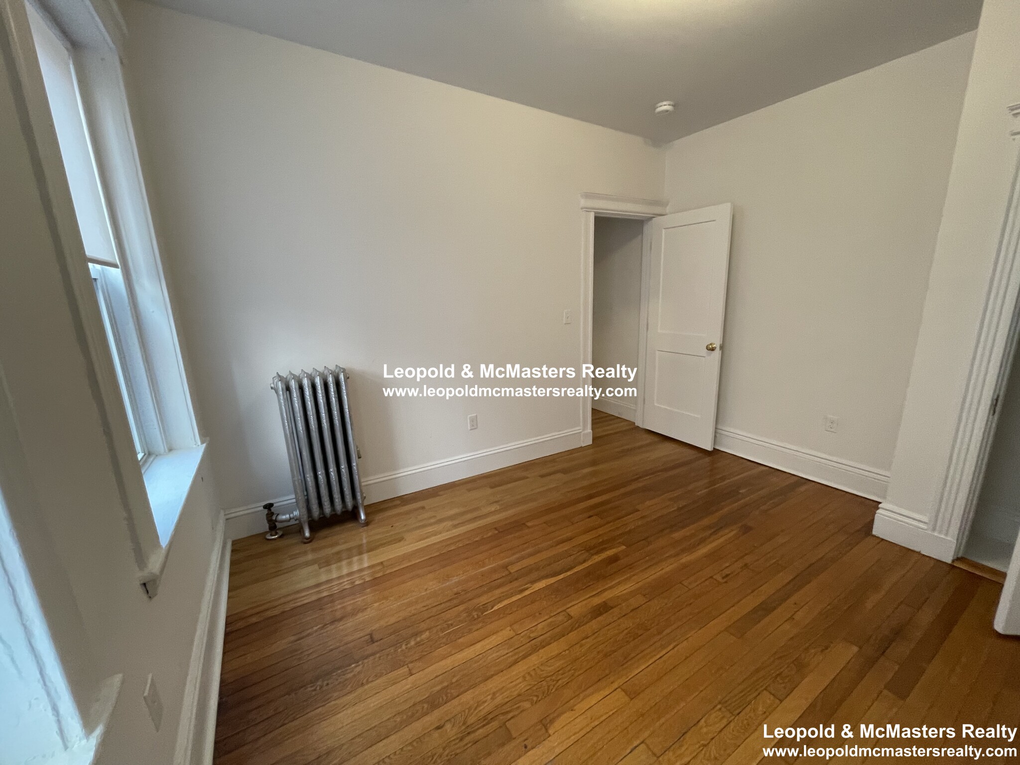 116 Warren St, Brighton