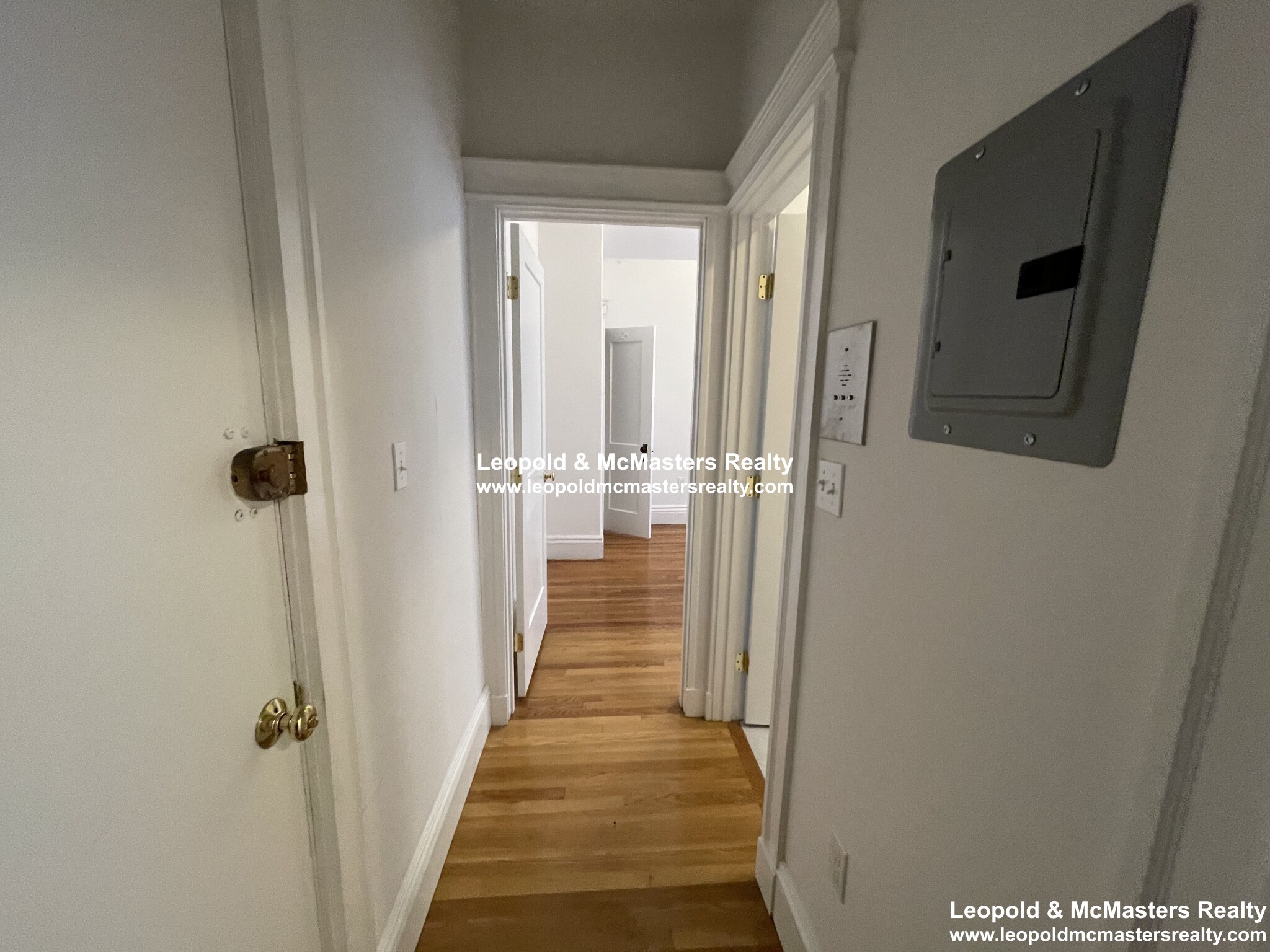 116 Warren St, Brighton