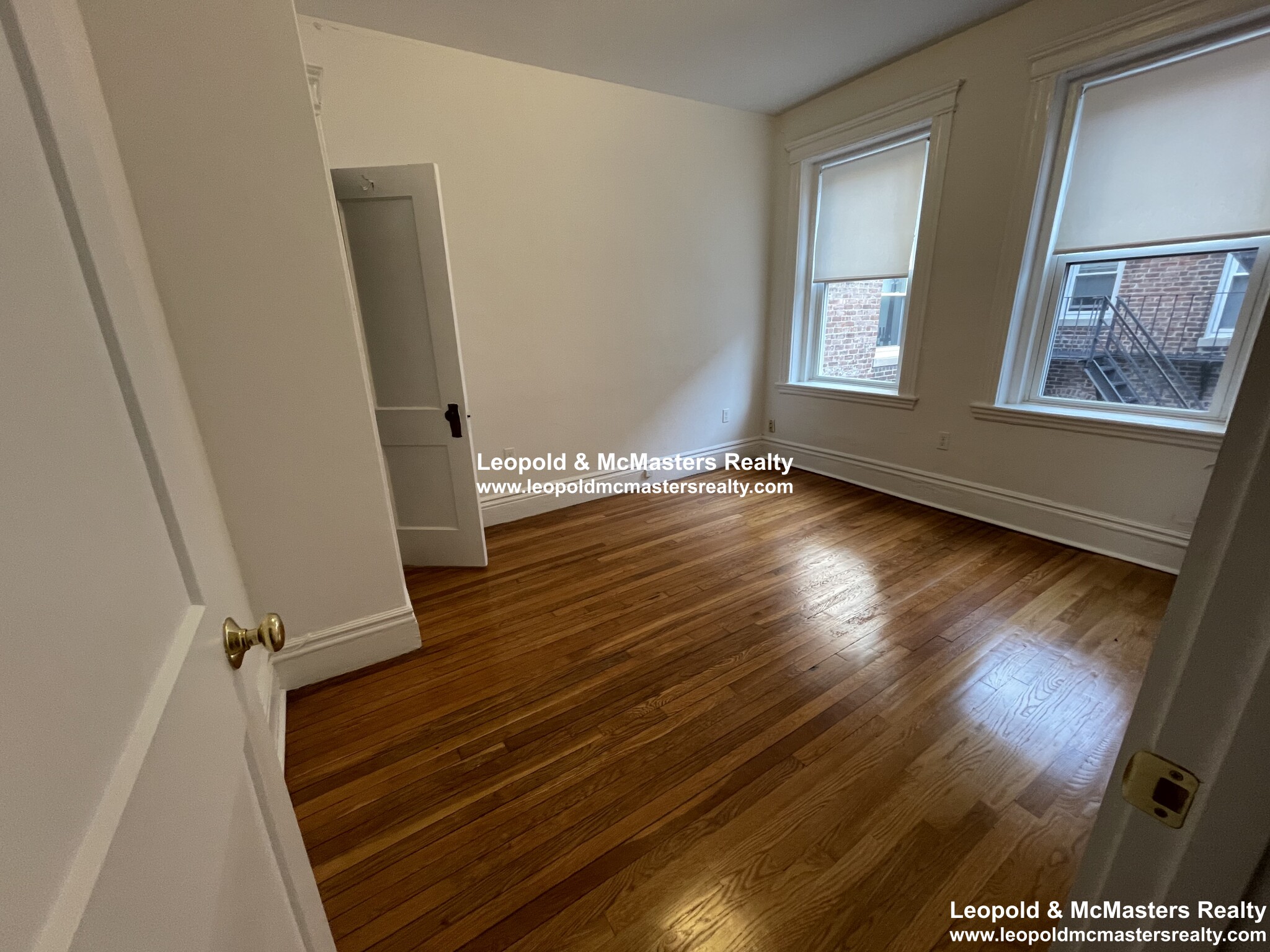 116 Warren St, Brighton