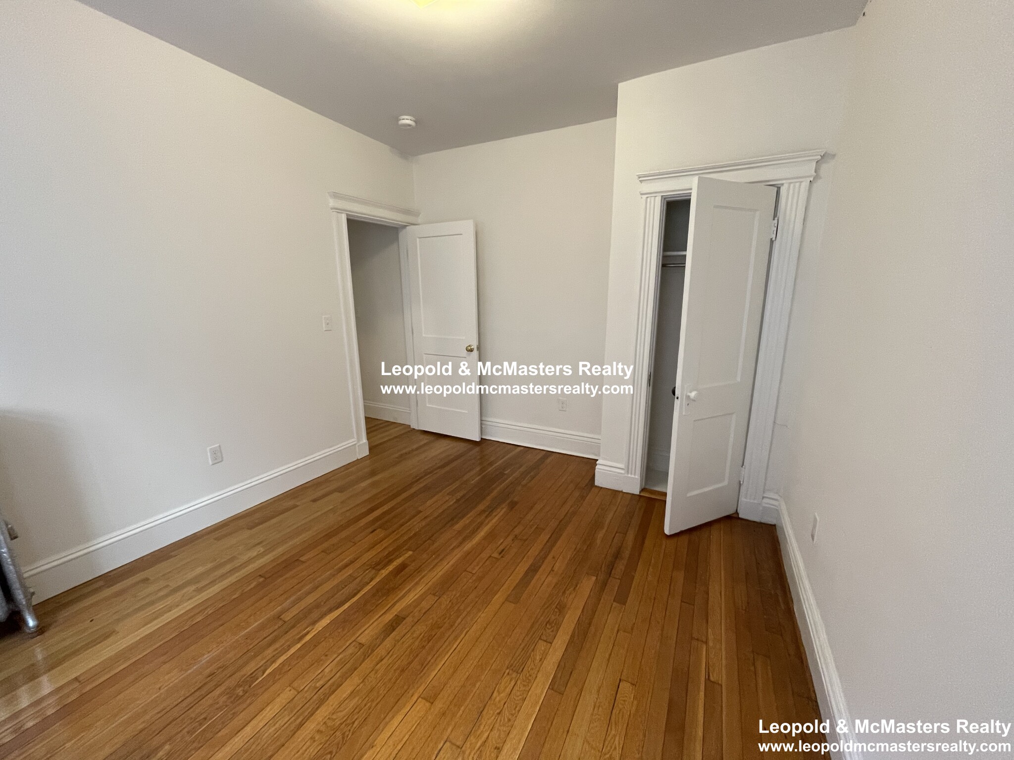 116 Warren St, Brighton