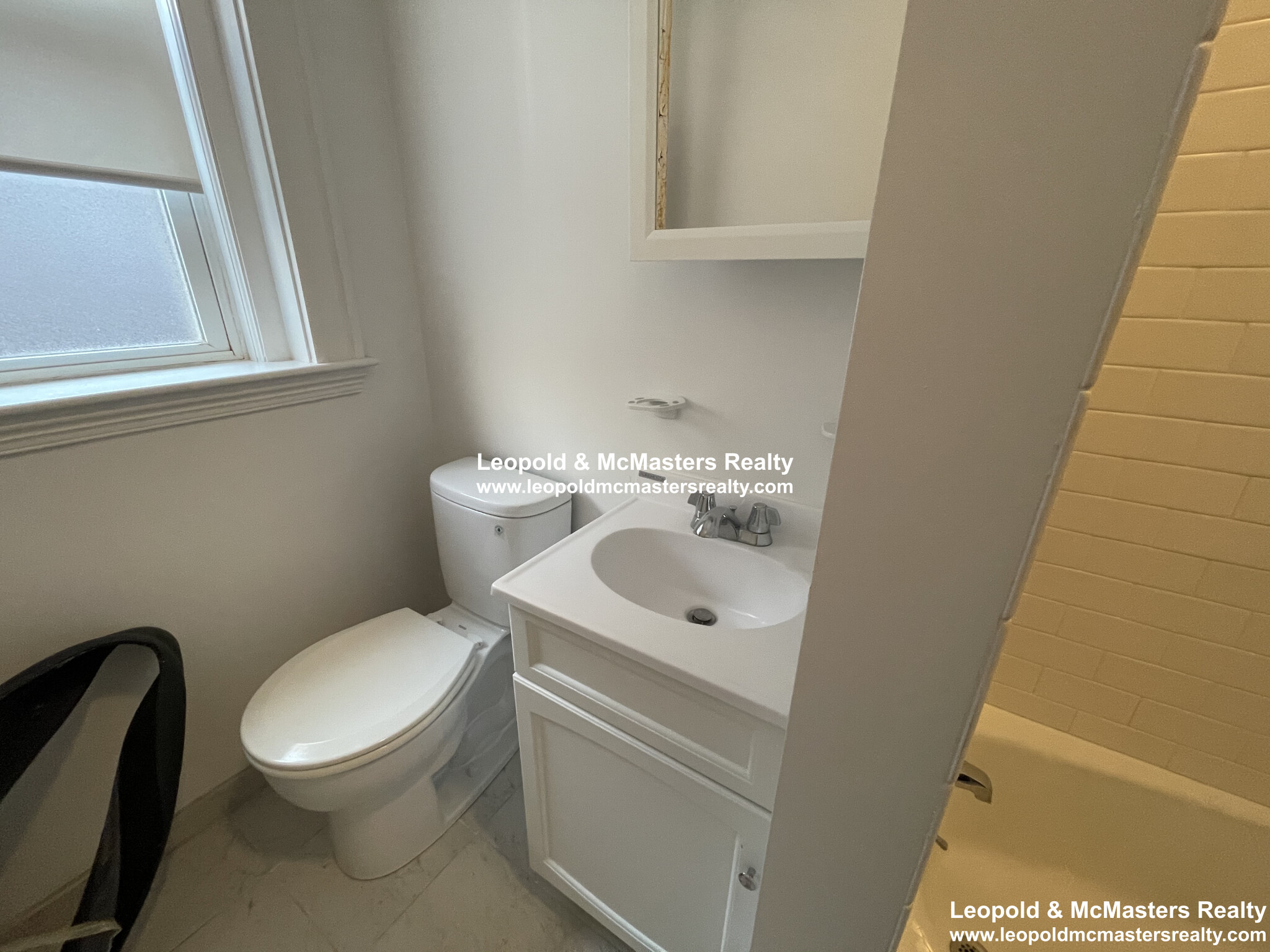 116 Warren St, Brighton