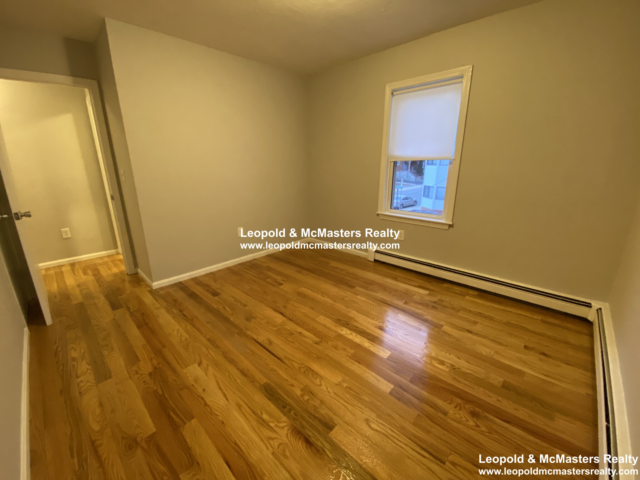 30 Colborne Rd, Brighton