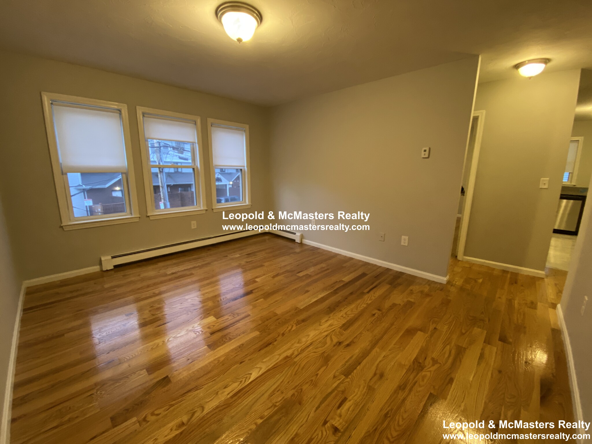 30 Colborne Rd, Brighton