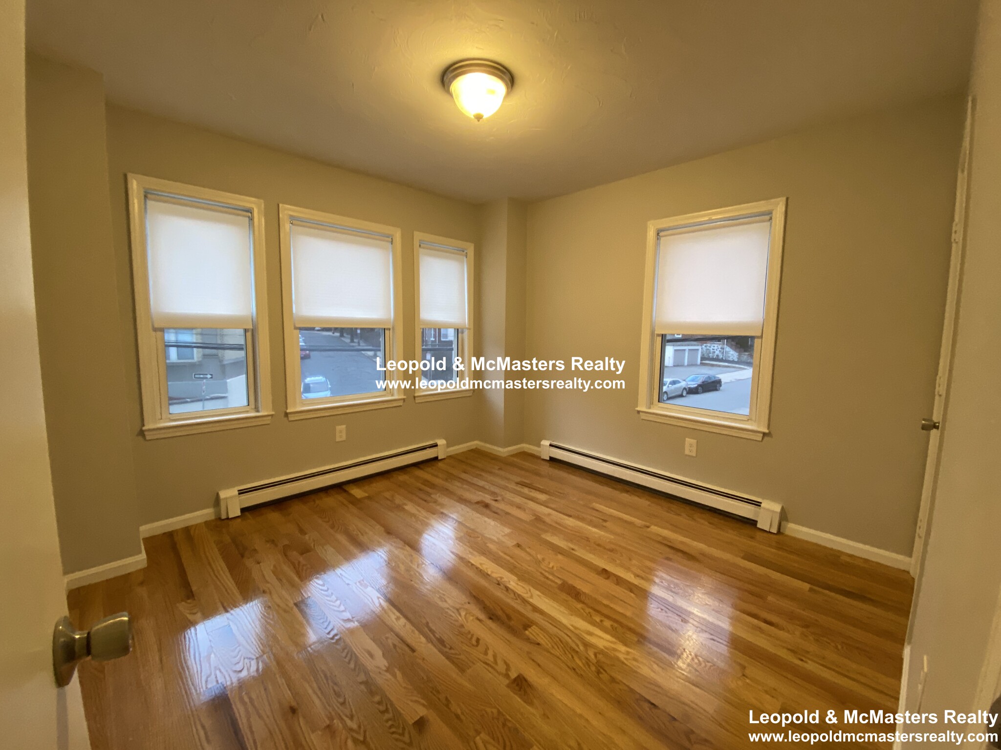 30 Colborne Rd, Brighton