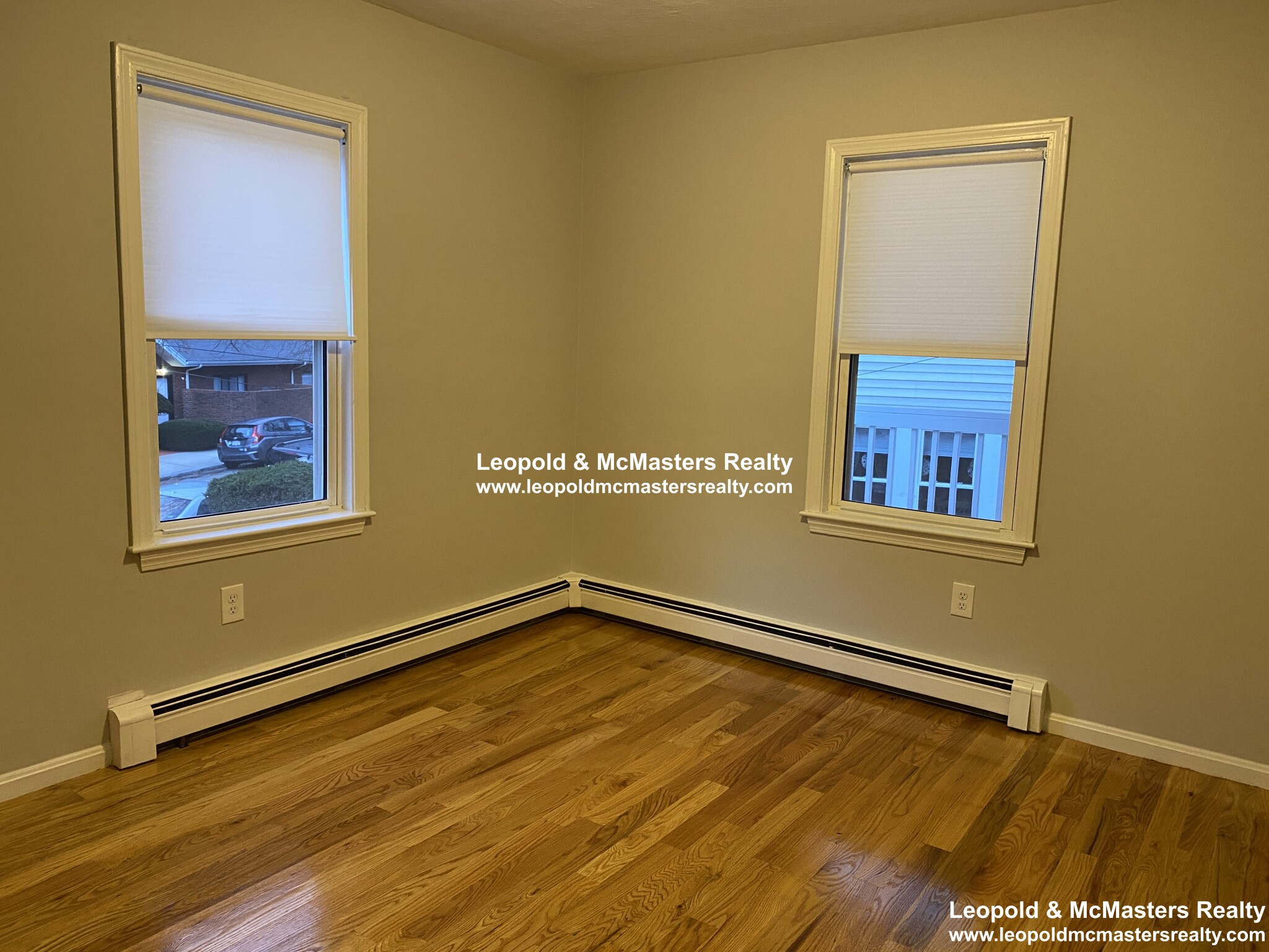 30 Colborne Rd, Brighton