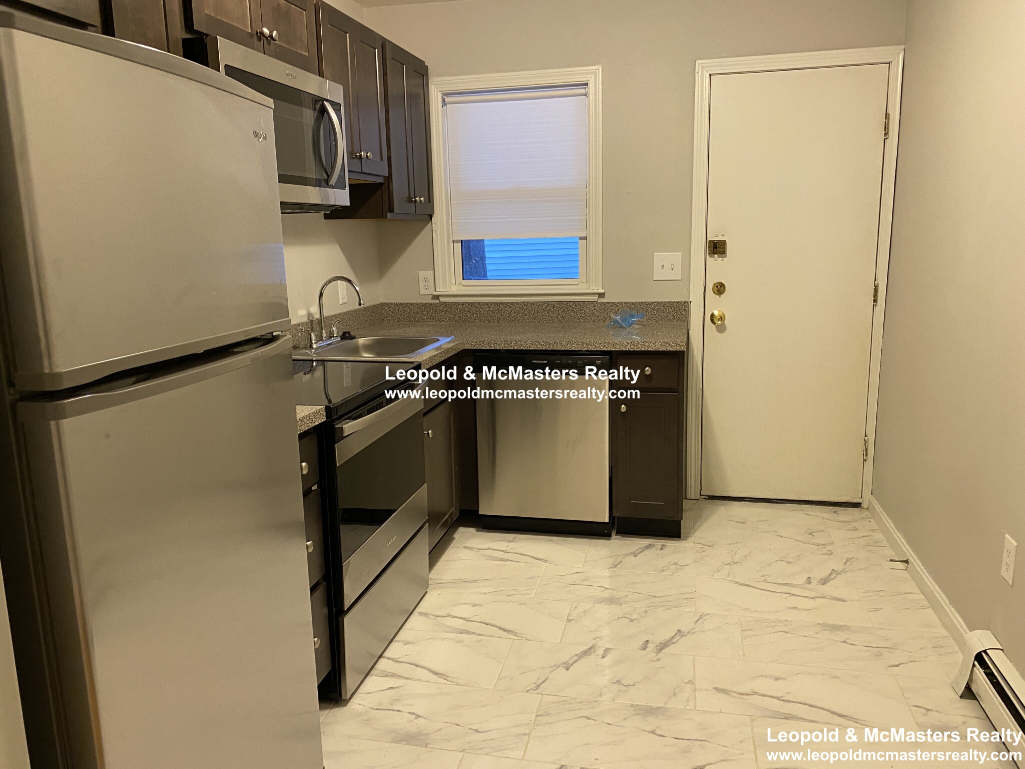 30 Colborne Rd, Brighton