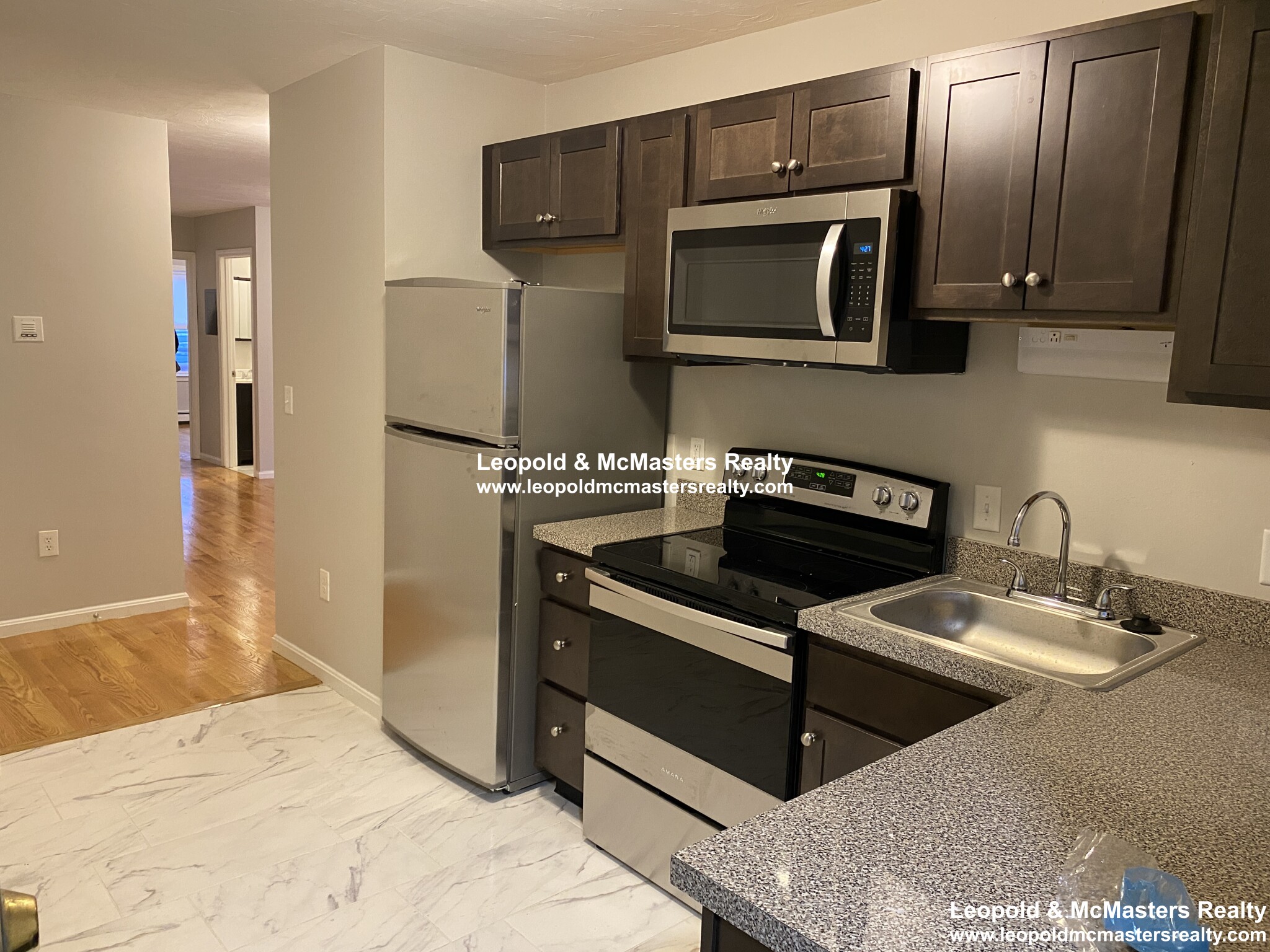 30 Colborne Rd, Brighton