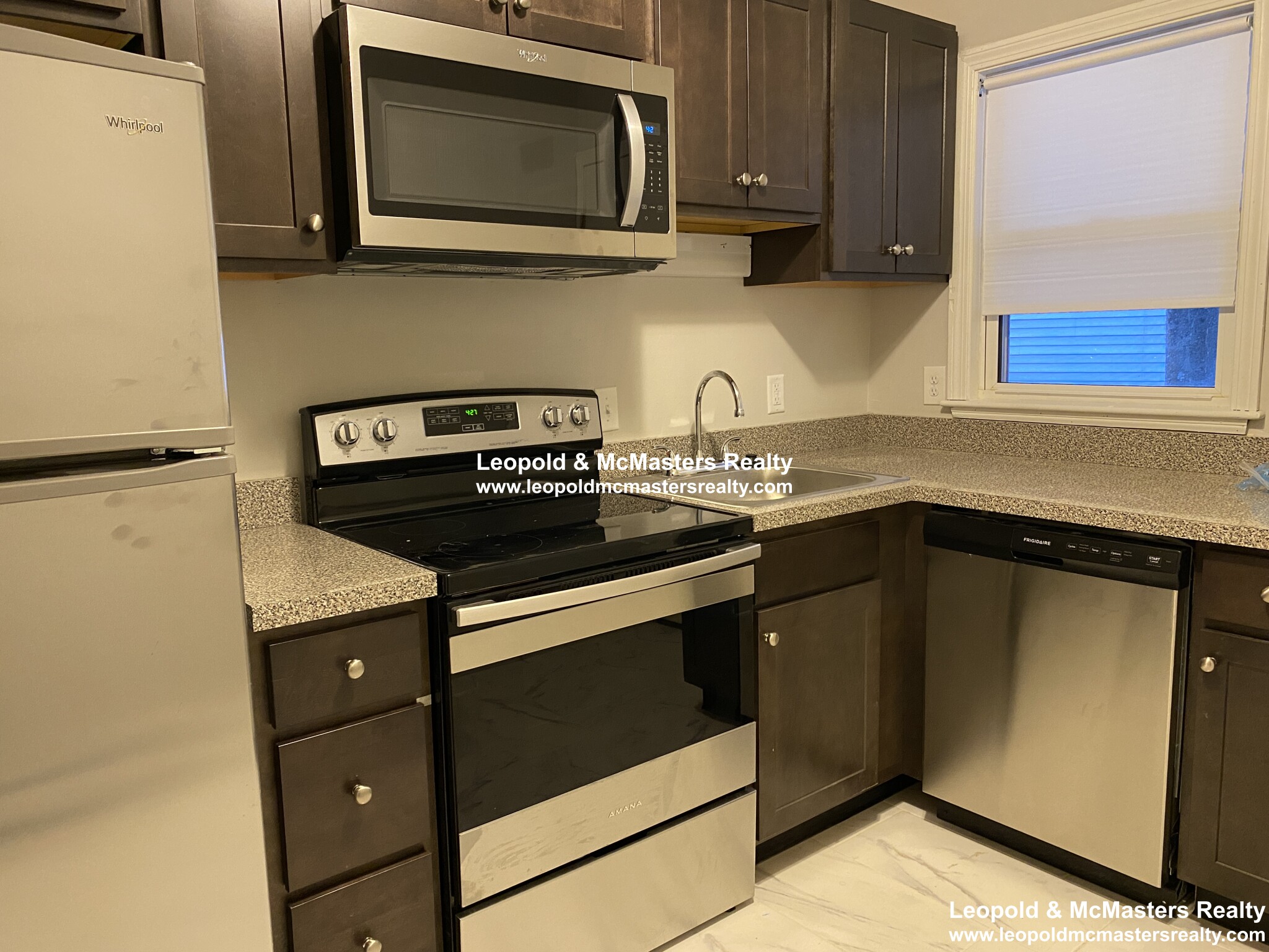 30 Colborne Rd, Brighton