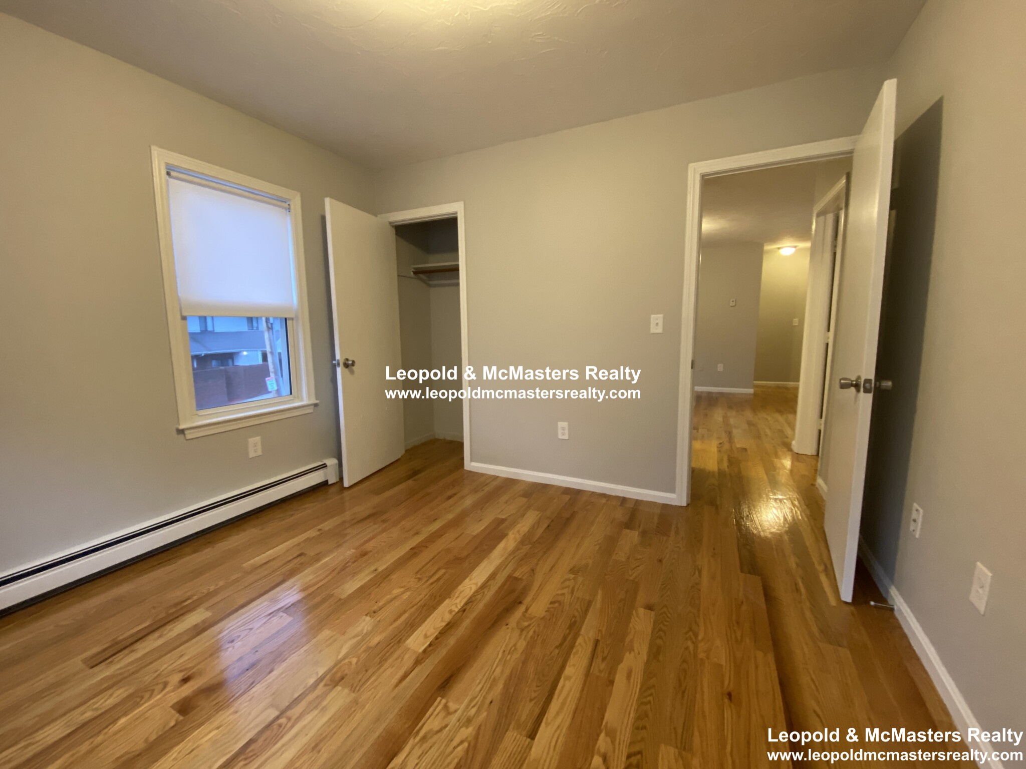 30 Colborne Rd, Brighton