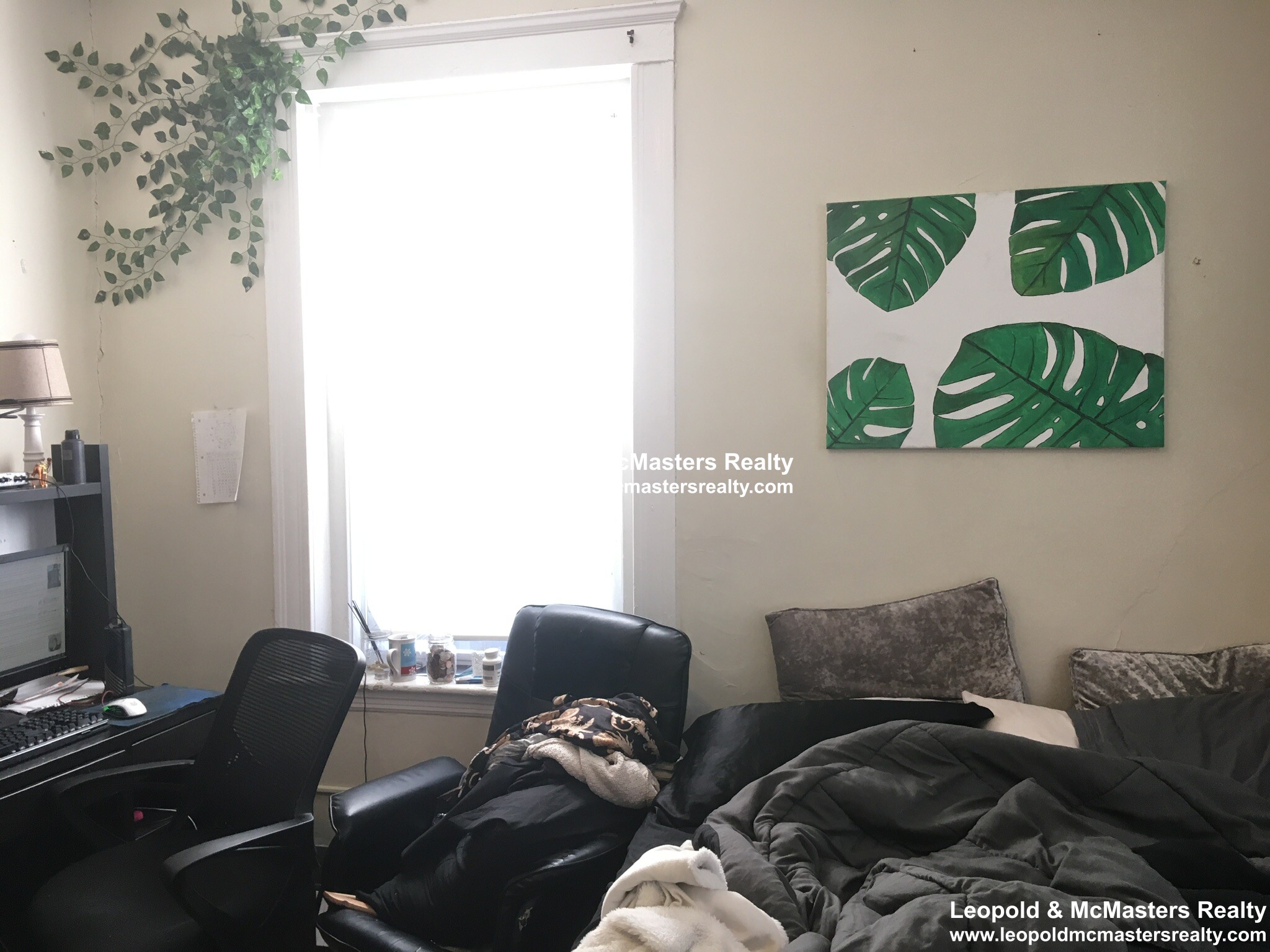 165 Kelton St, Allston