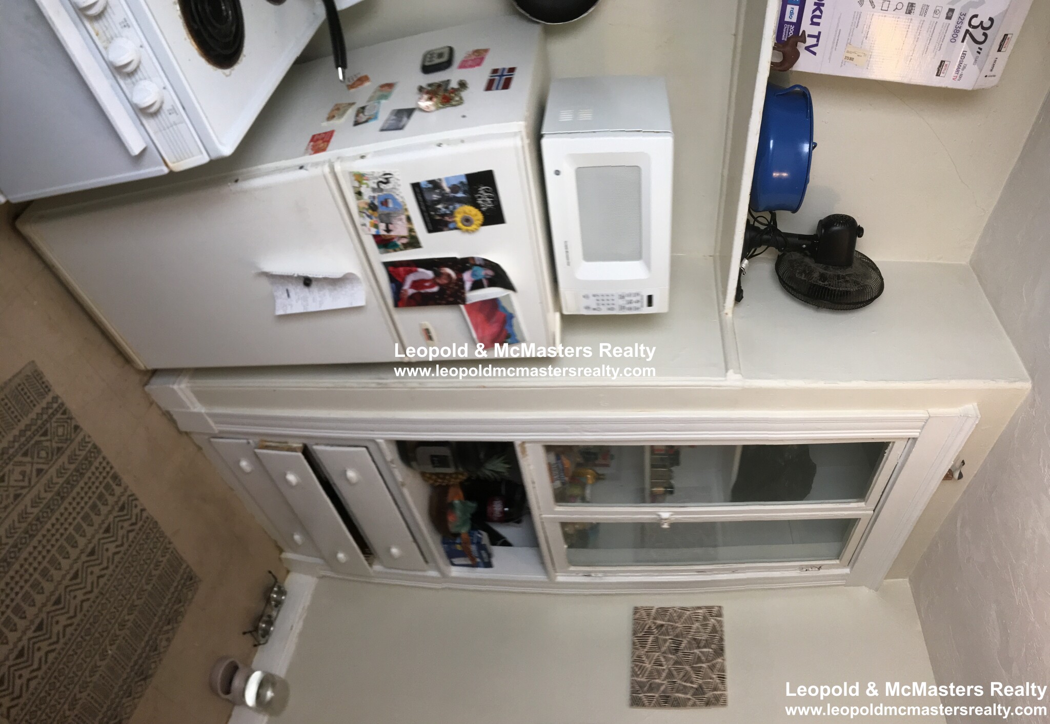 165 Kelton St, Allston