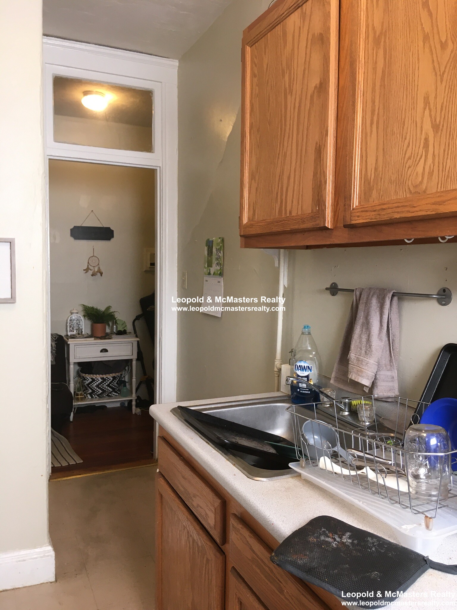 165 Kelton St, Allston