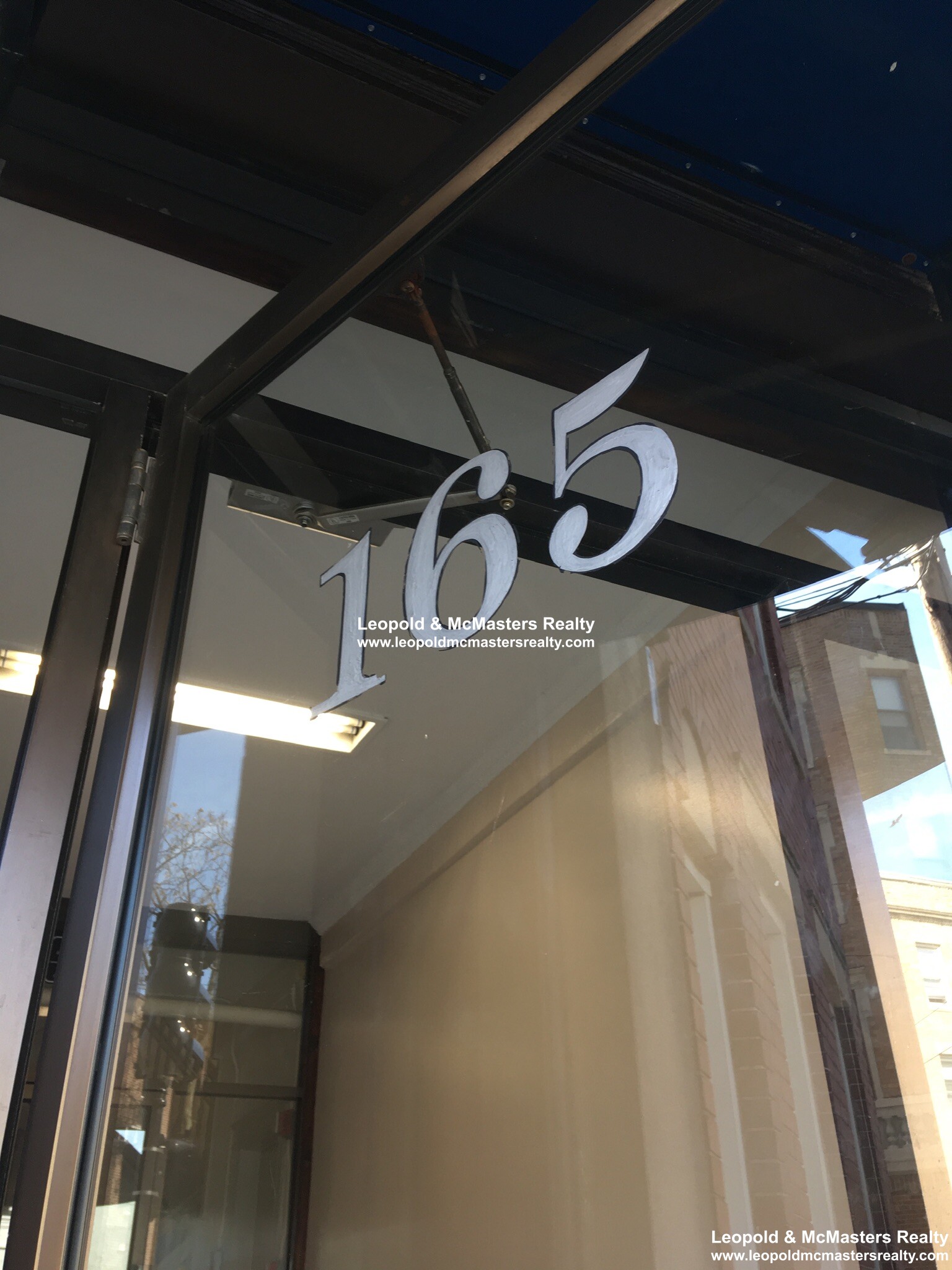 165 Kelton St, Allston