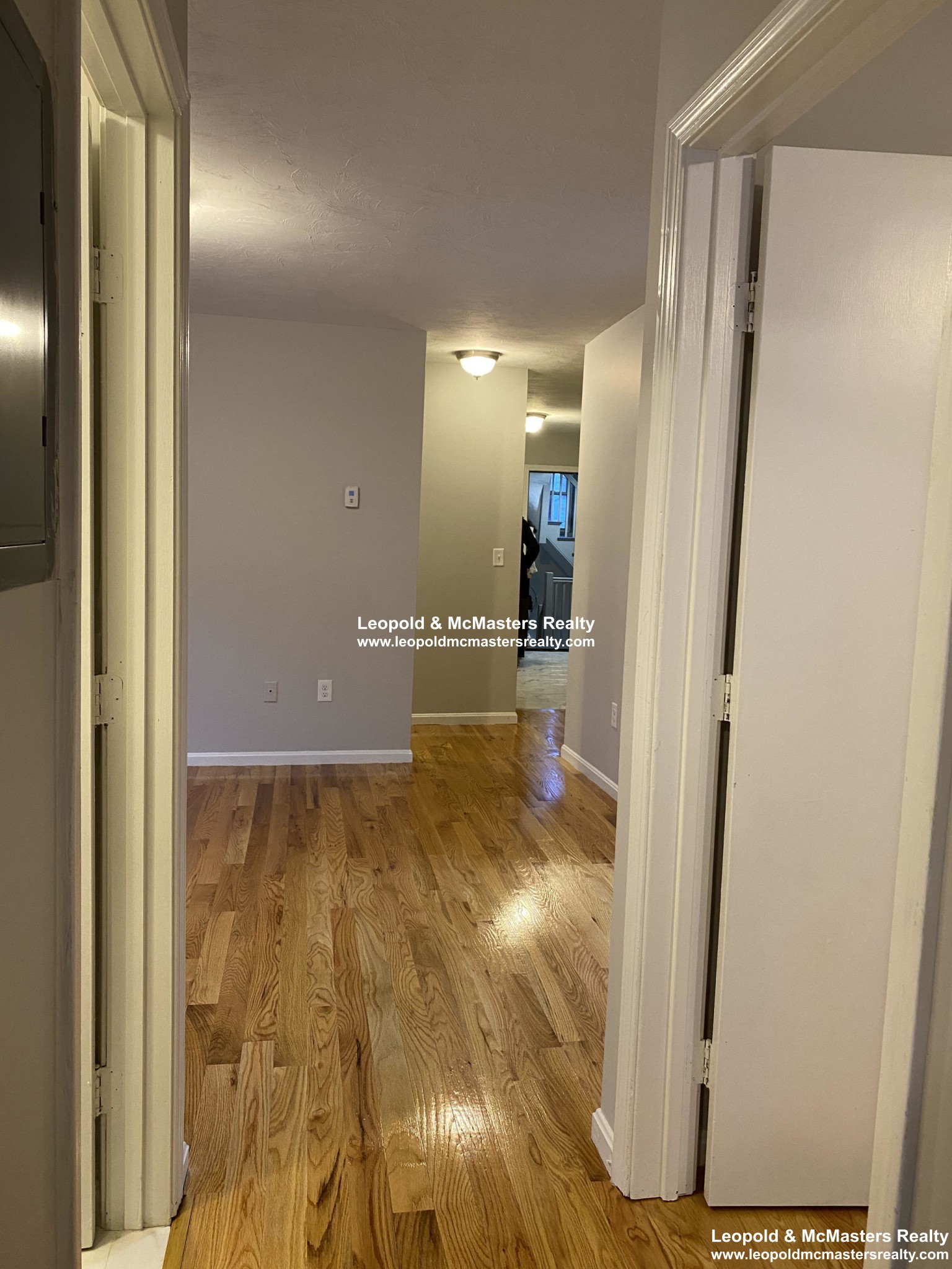 30 Colborne Rd, Brighton