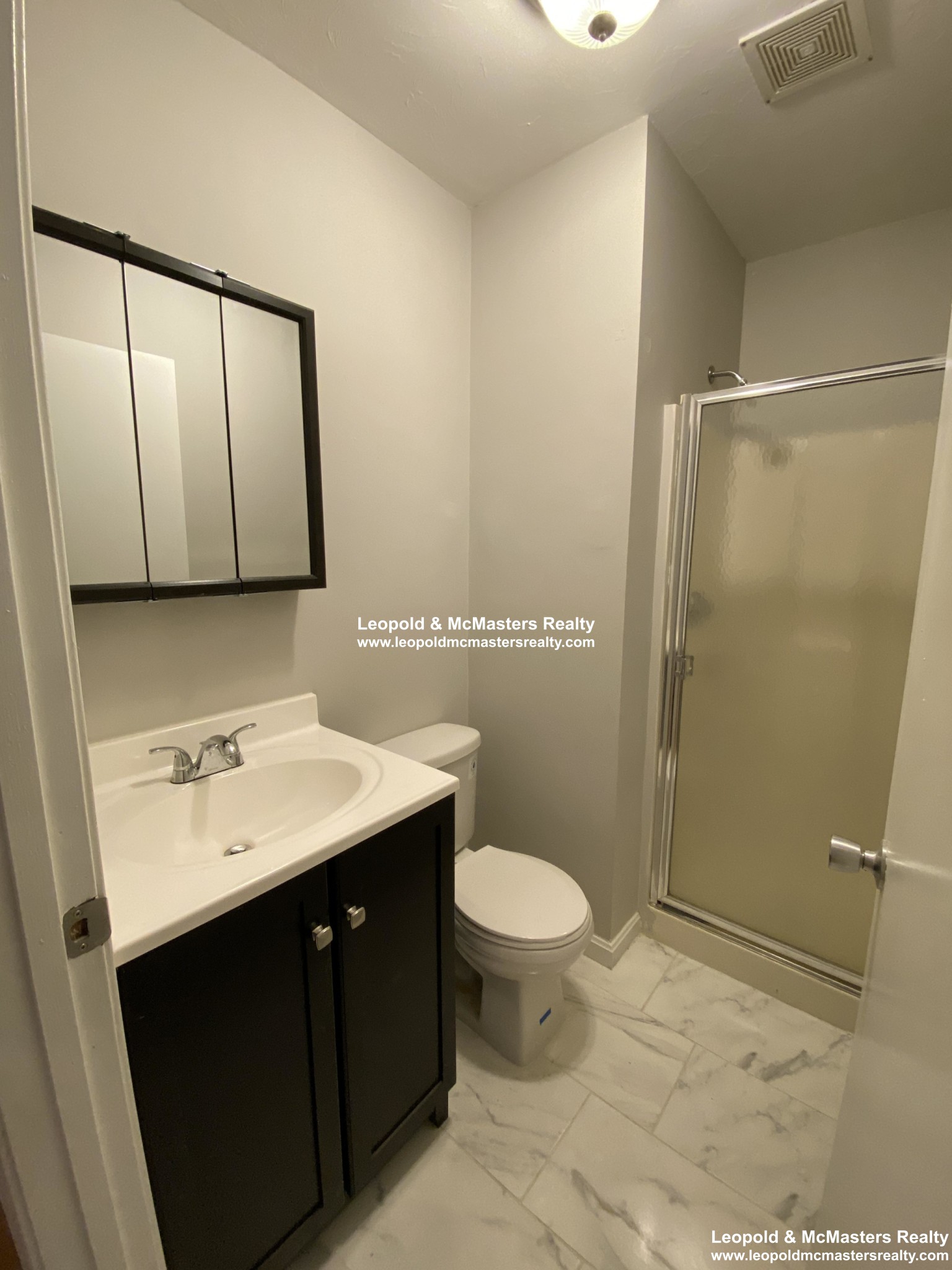 30 Colborne Rd, Brighton