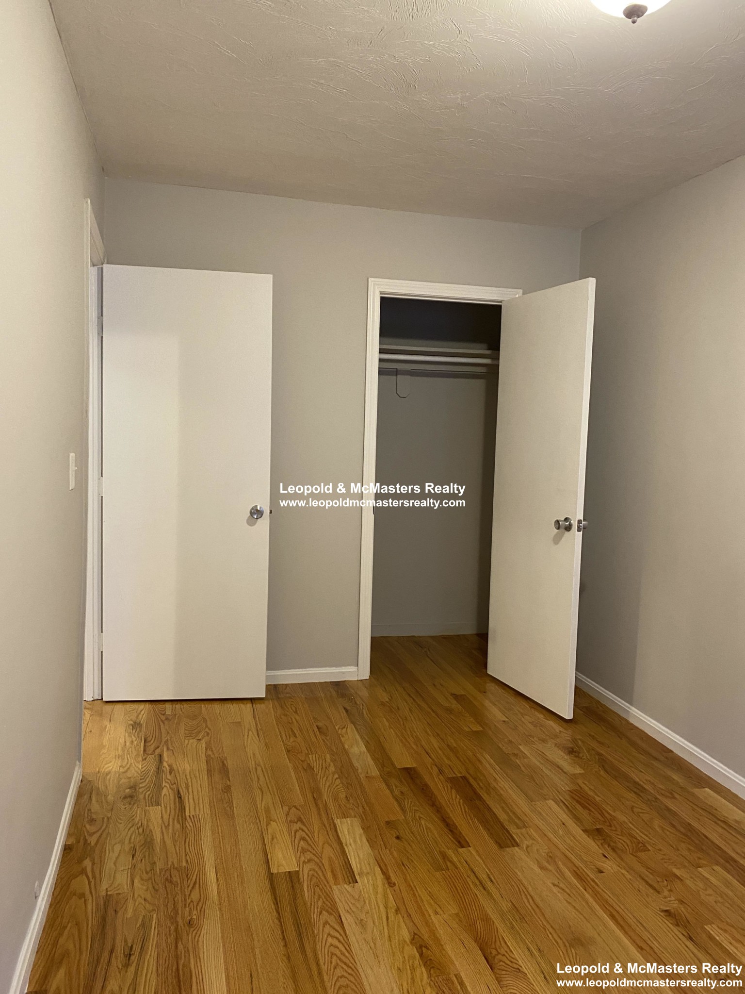 30 Colborne Rd, Brighton