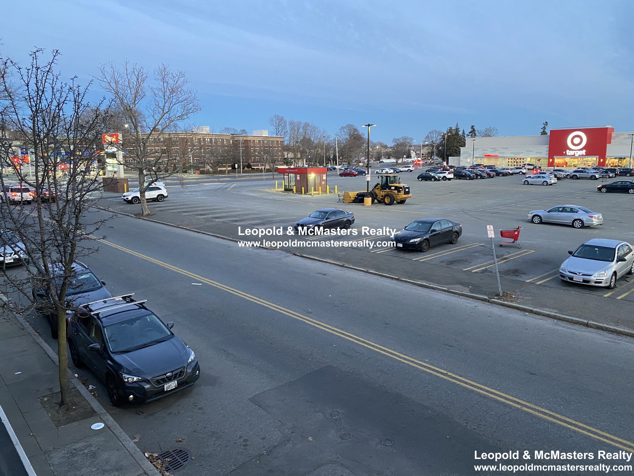 464 Salem St, Medford