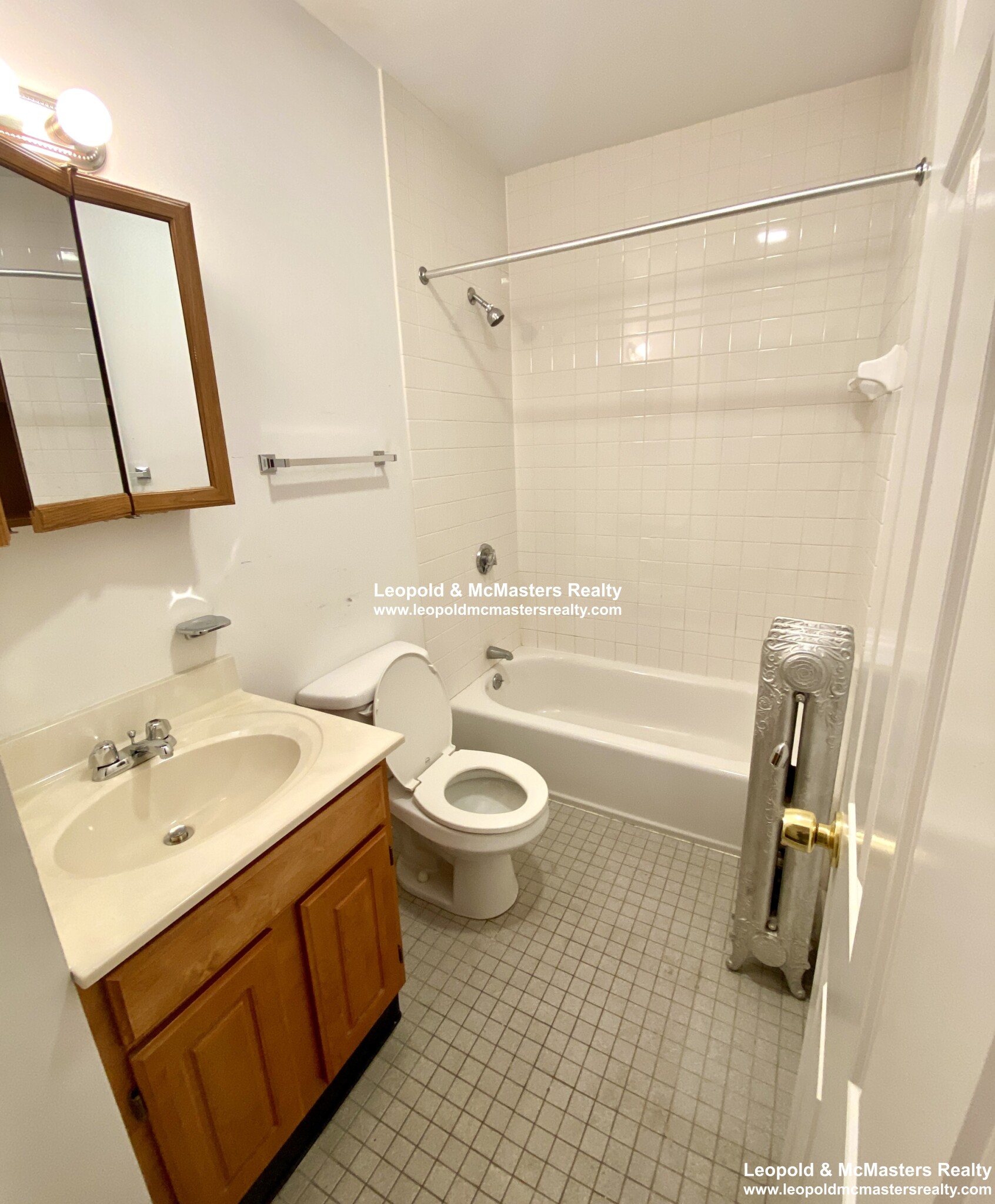 464 Salem St, Medford