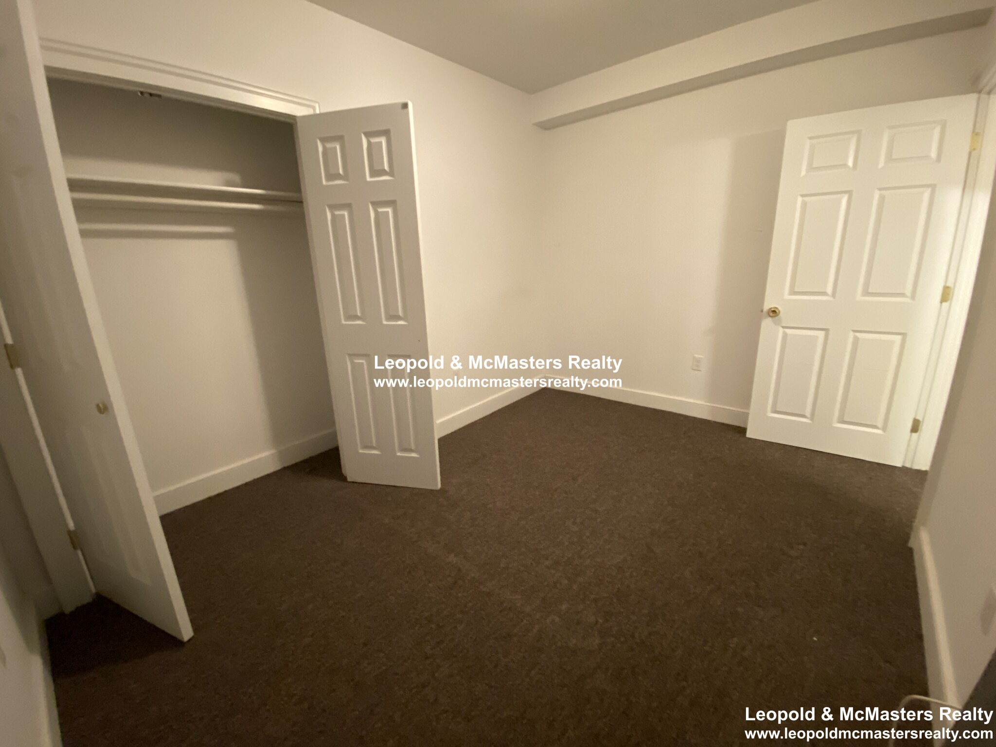 464 Salem St, Medford