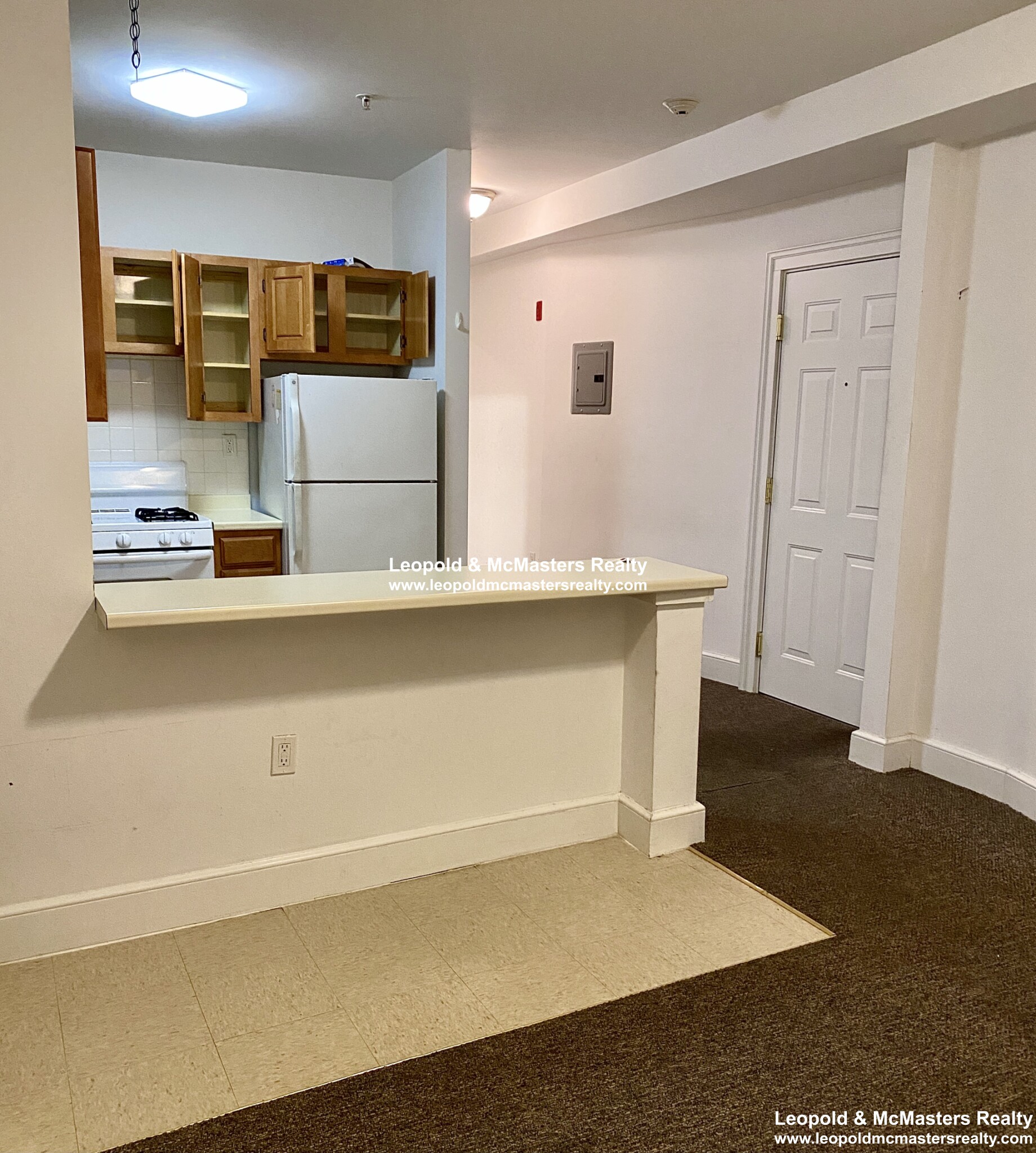 464 Salem St, Medford