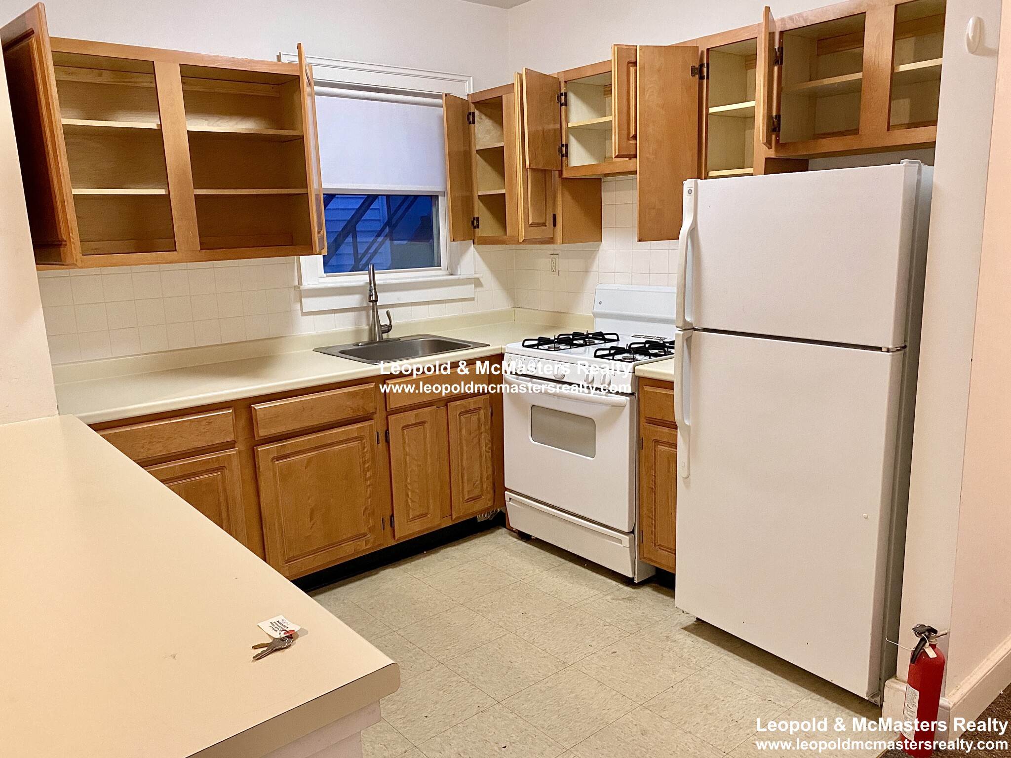 464 Salem St, Medford