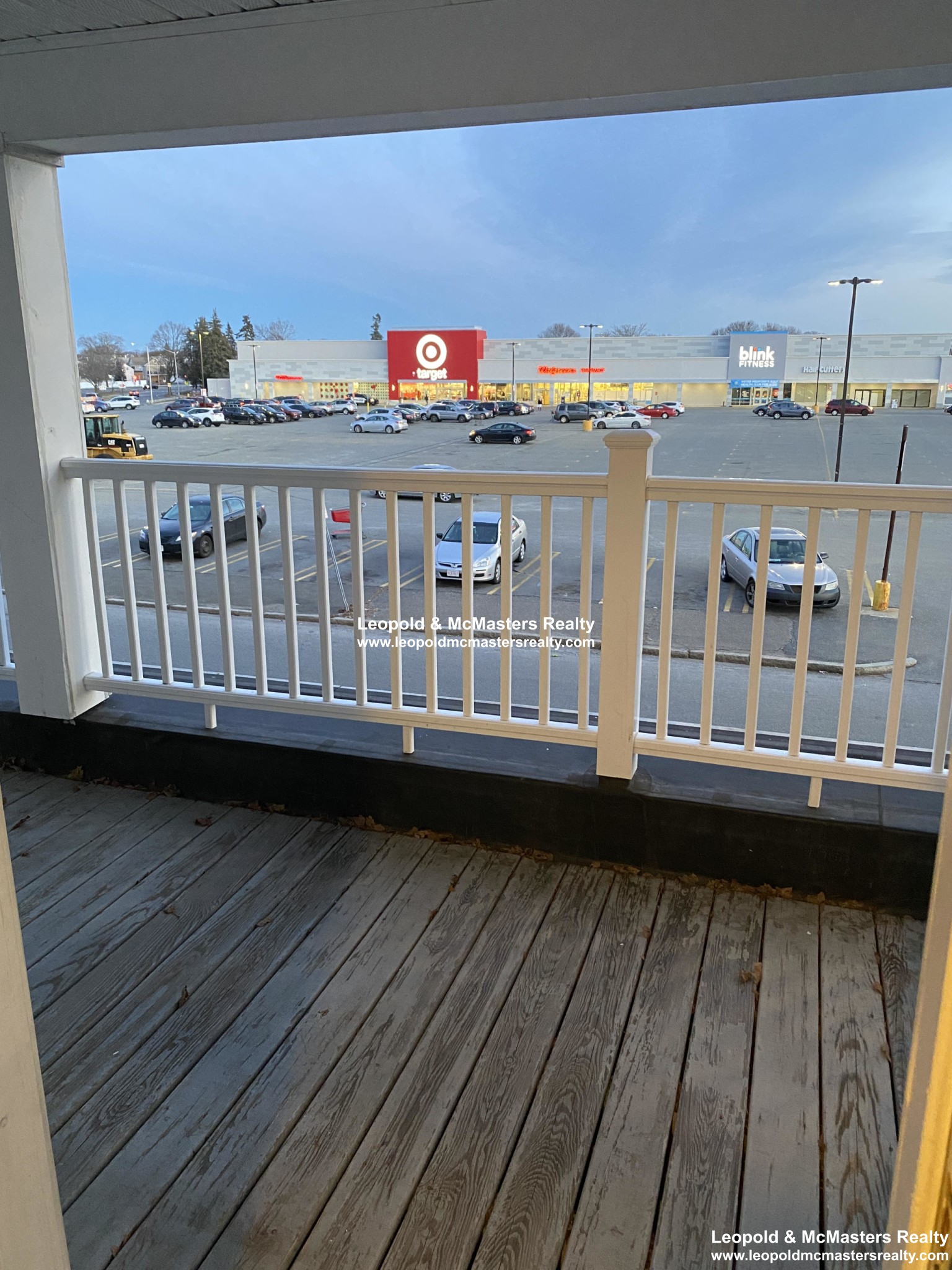 464 Salem St, Medford