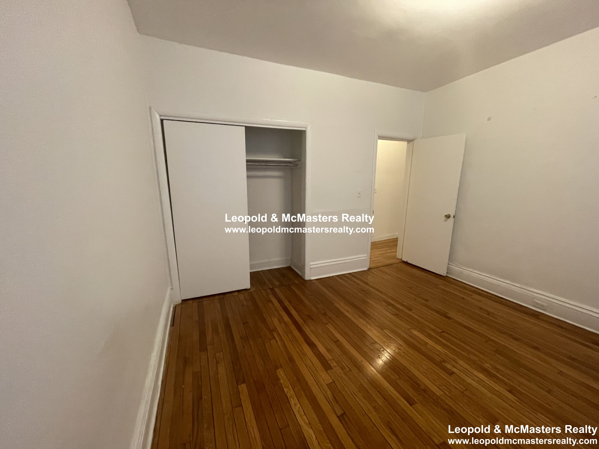 116 Warren St, Brighton